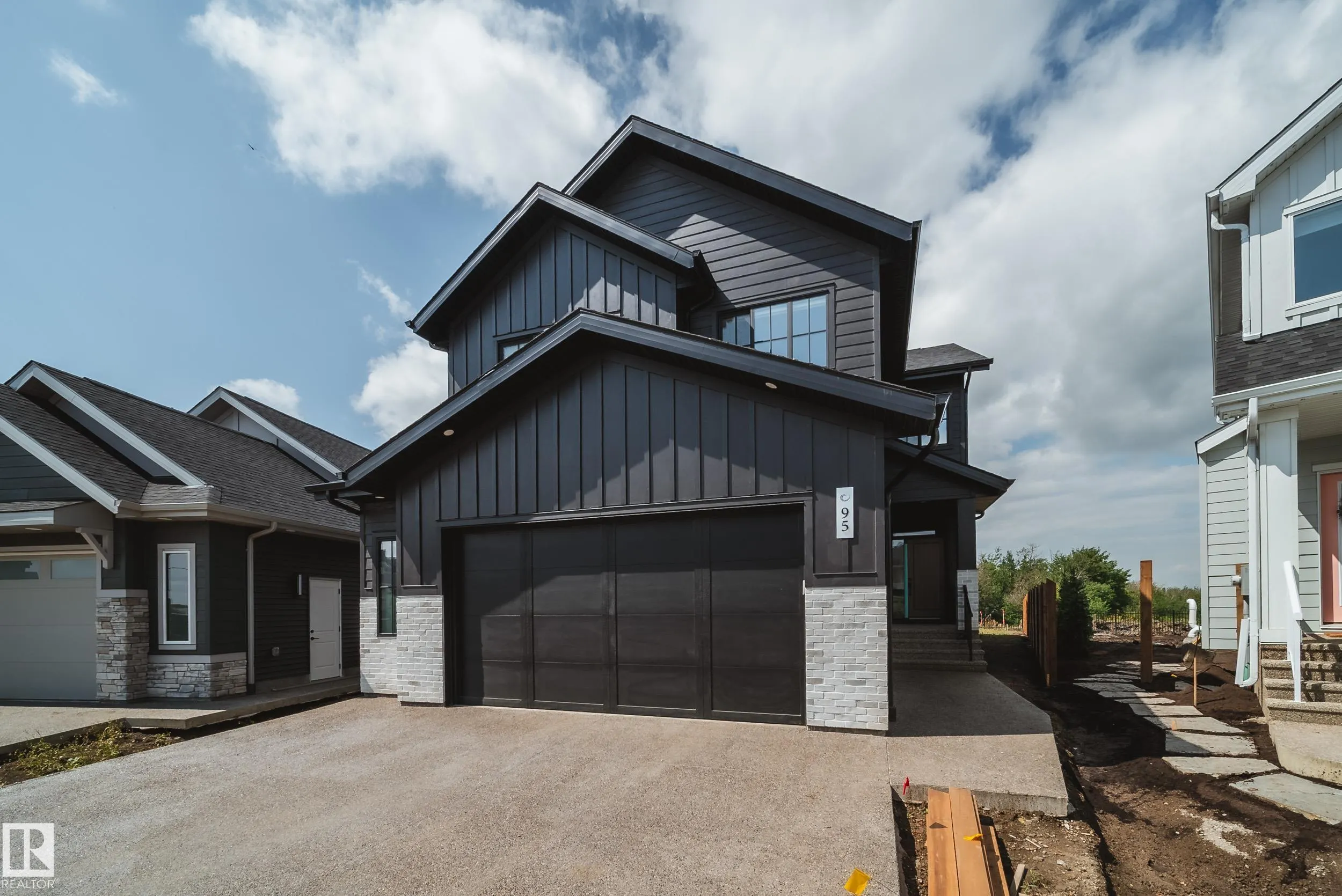 95 JUBILATION Drive