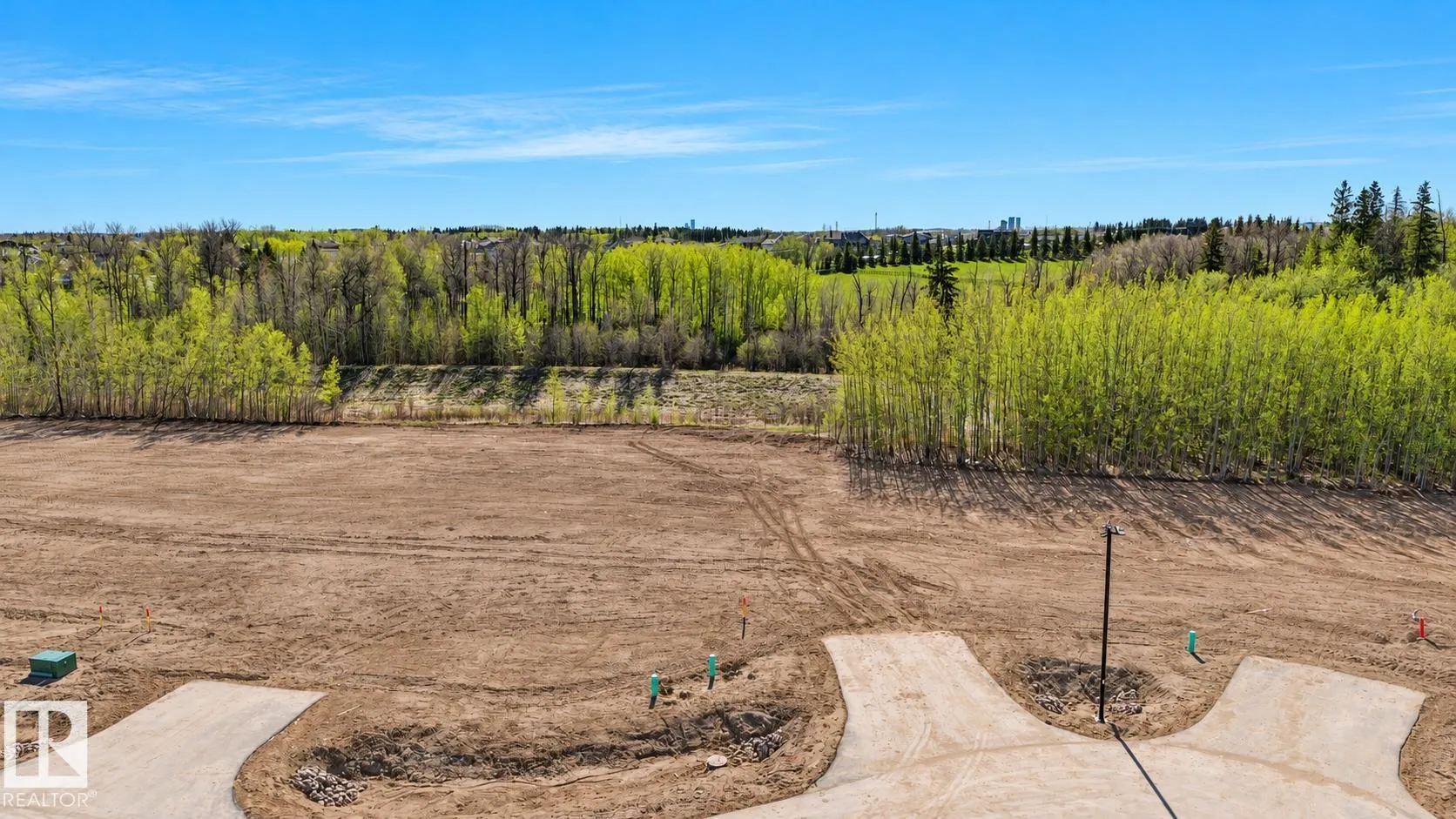 26131 TWP RD 532A