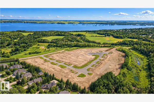 26131 TWP RD 532A