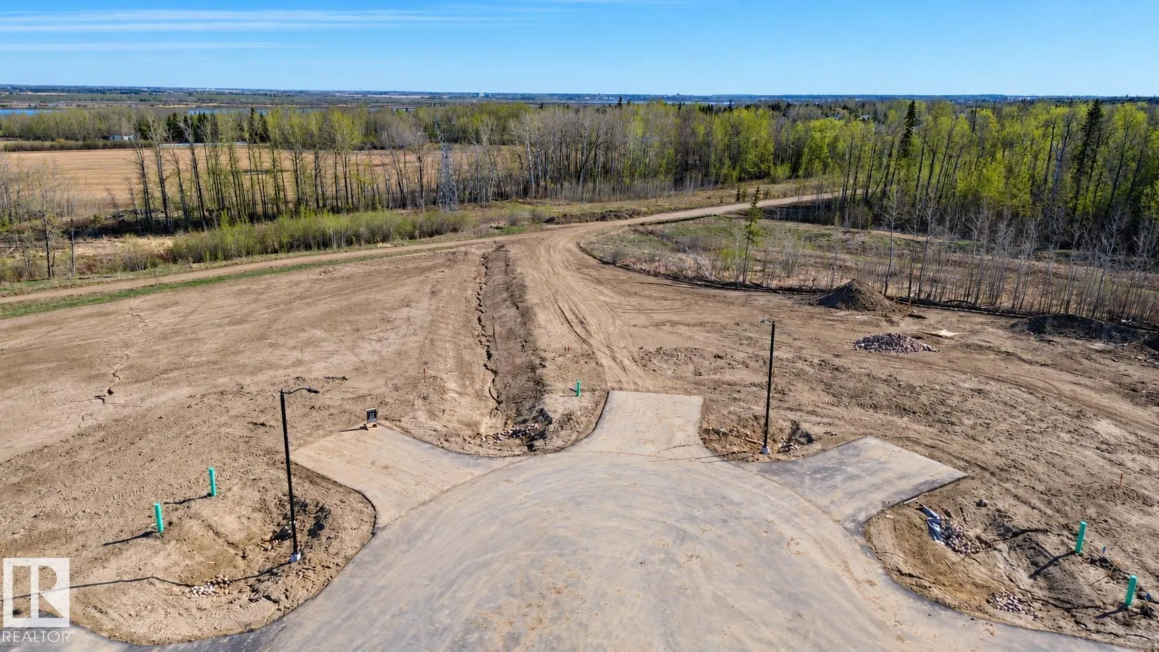 26131 TWP RD 532A