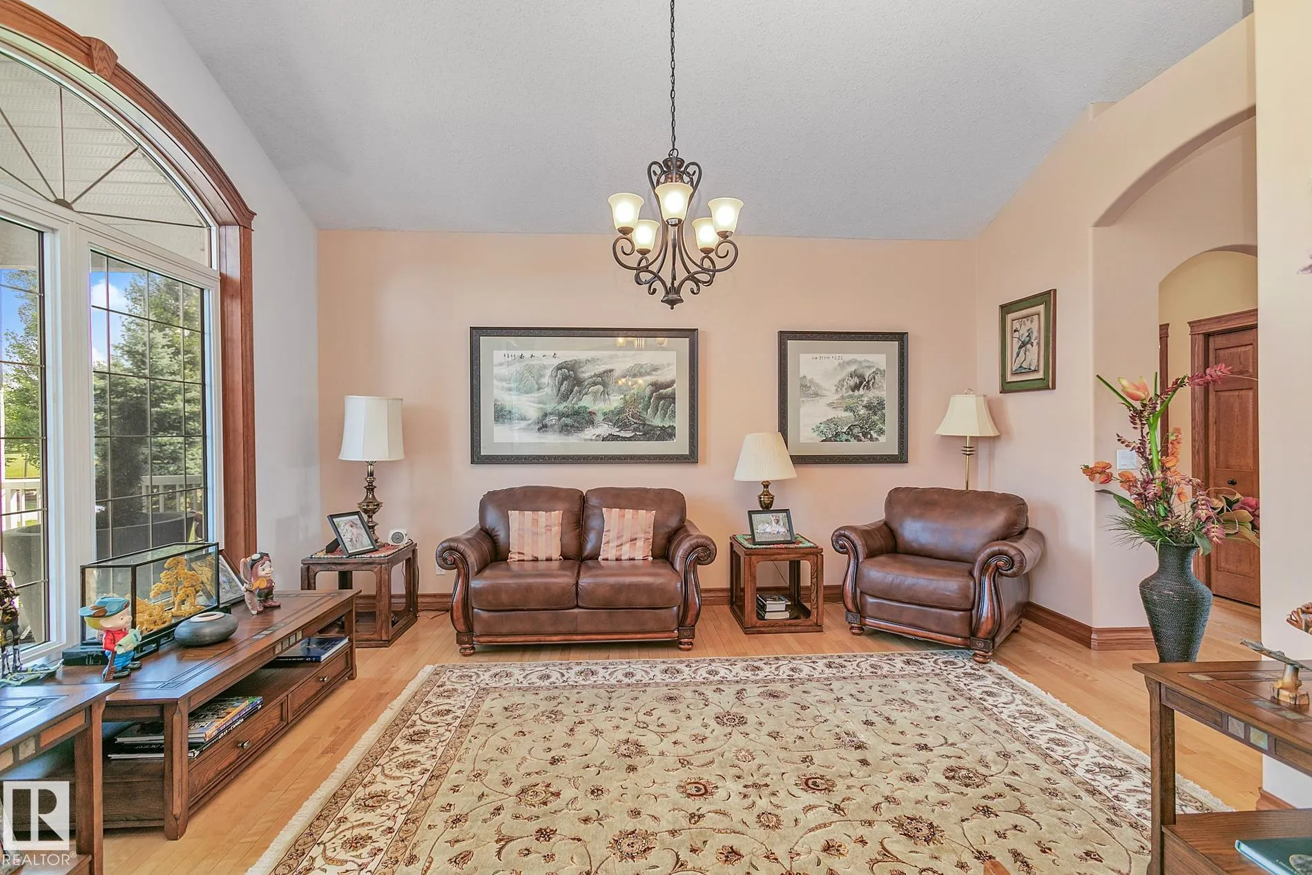 51430 RGE ROAD 231