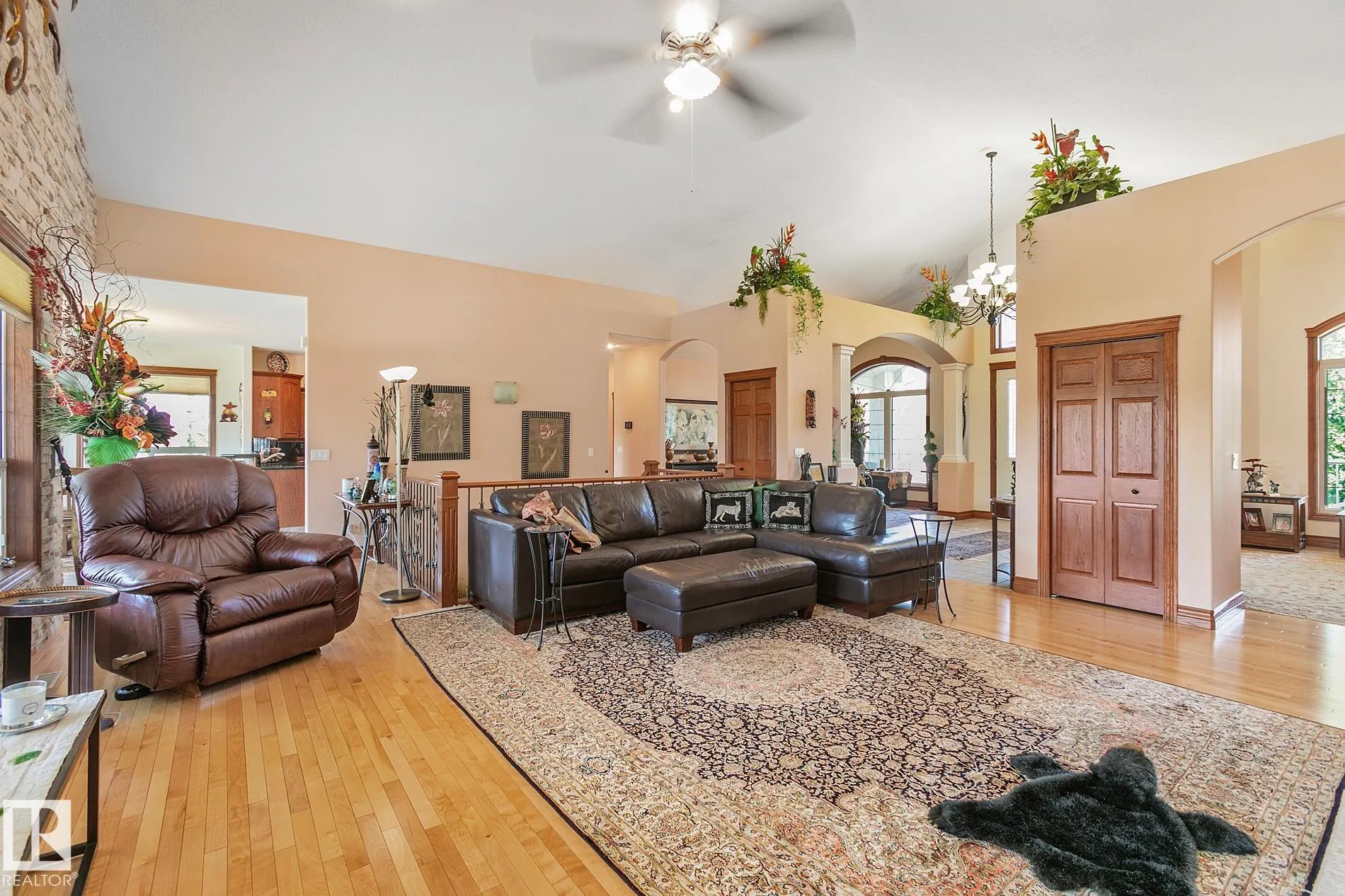 51430 RGE ROAD 231