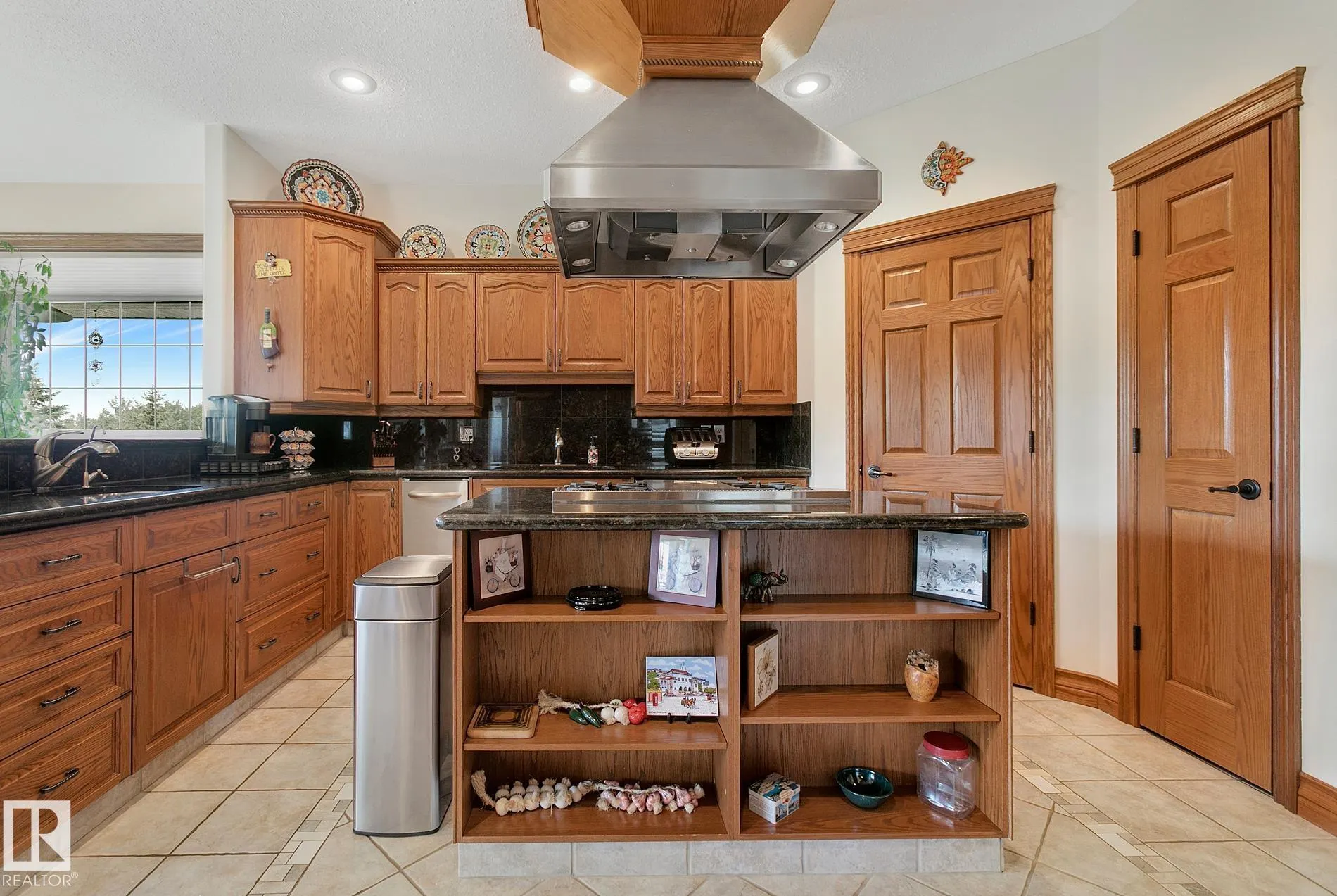 51430 RGE ROAD 231