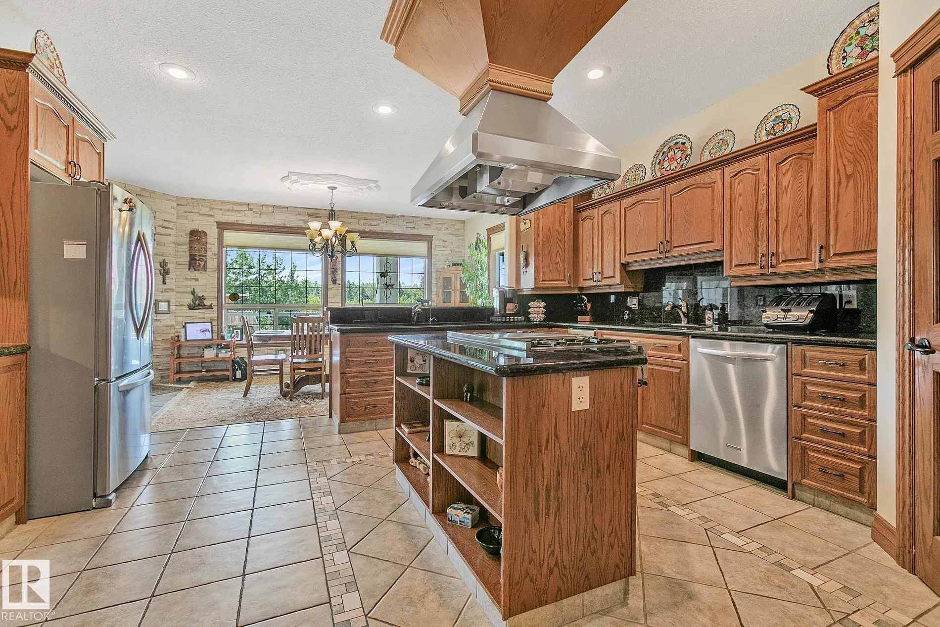 51430 RGE ROAD 231