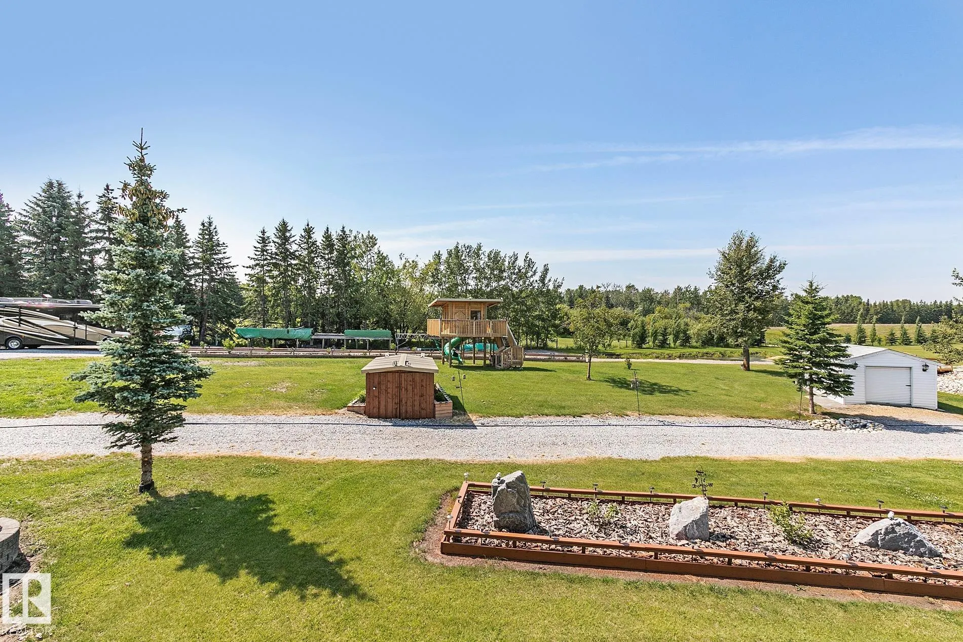 51430 RGE ROAD 231