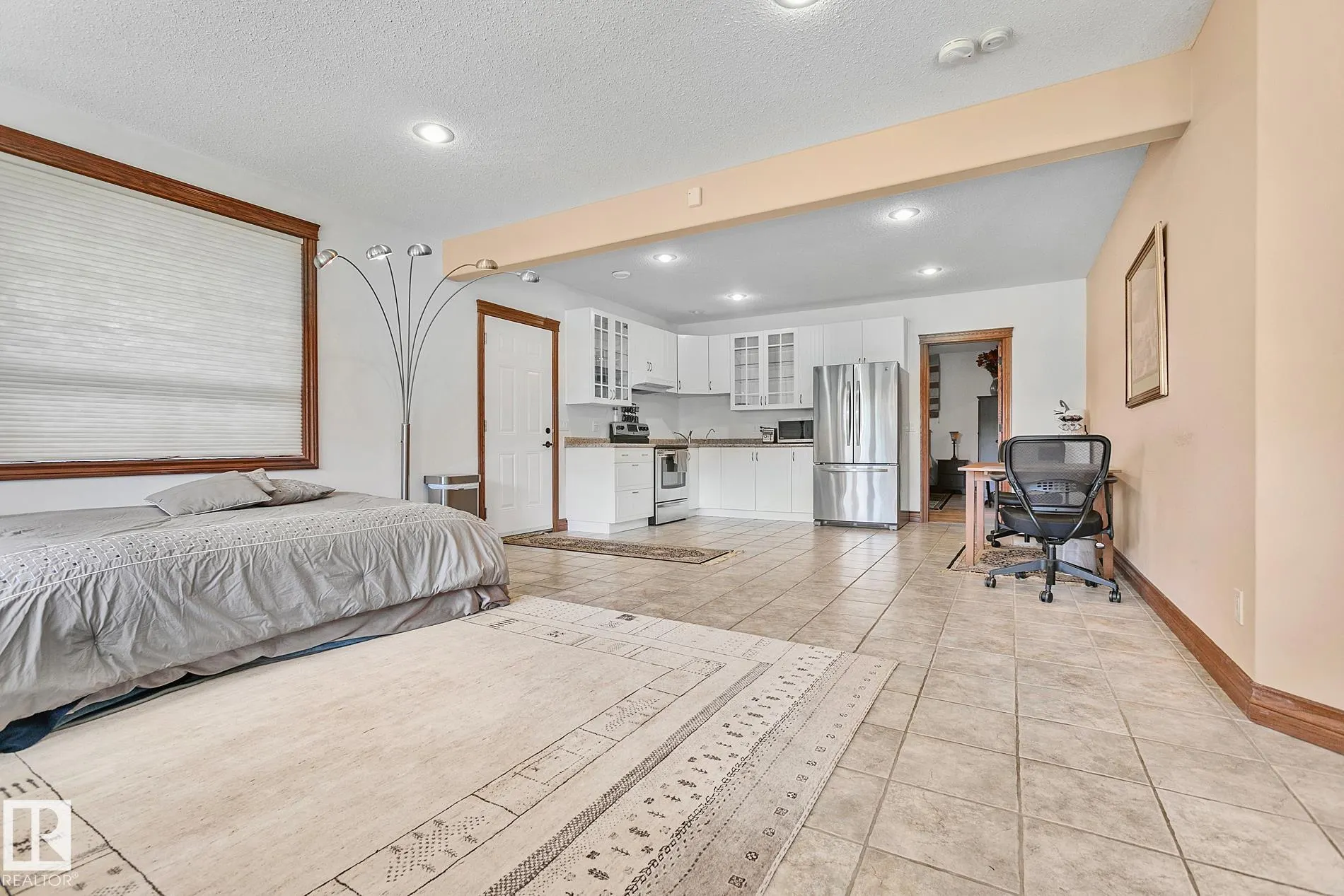 51430 RGE ROAD 231