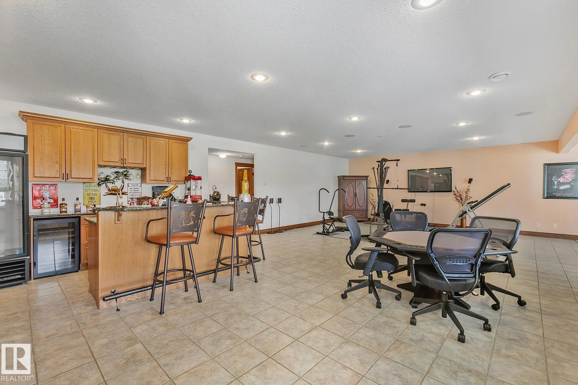 51430 RGE ROAD 231
