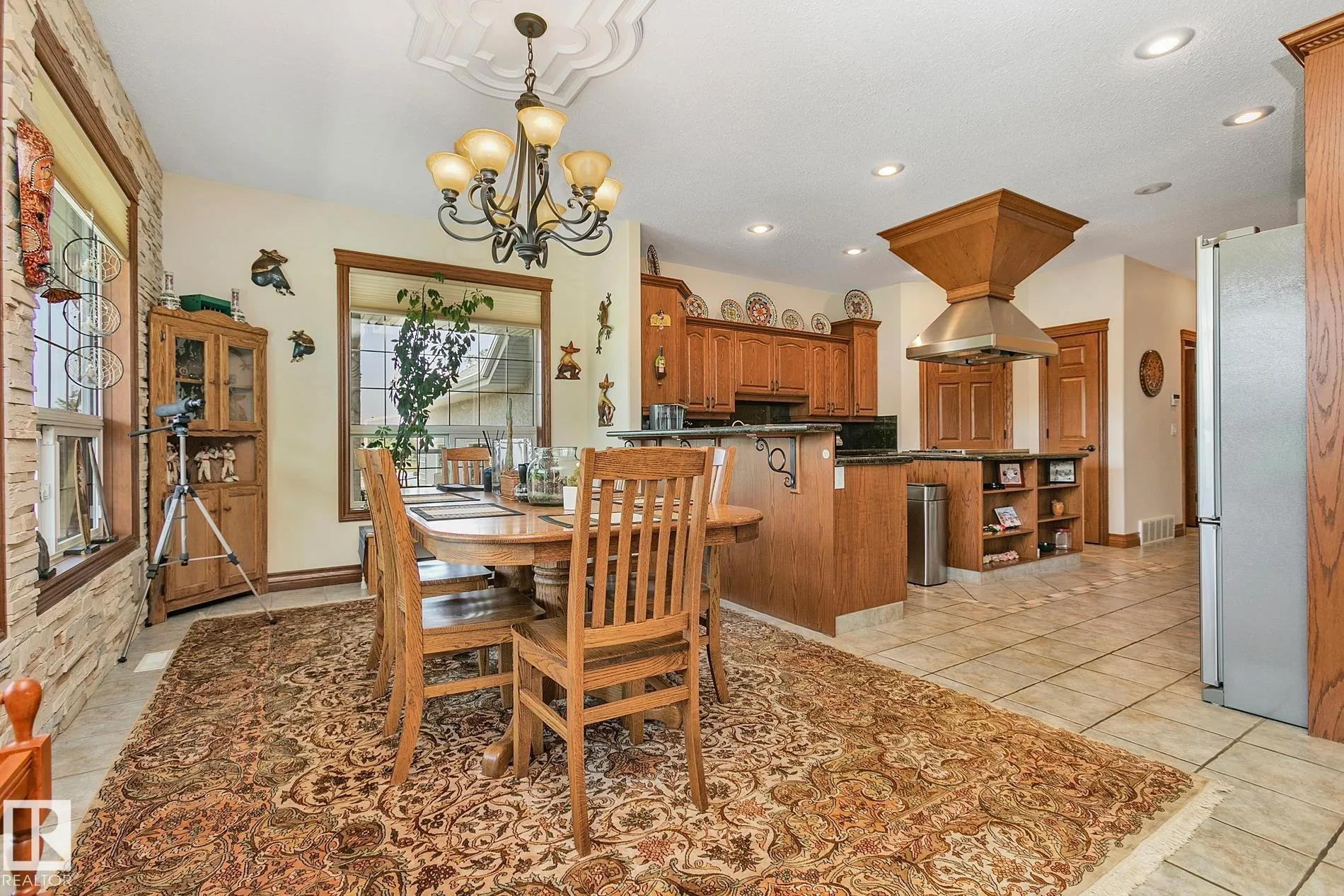 51430 RGE ROAD 231
