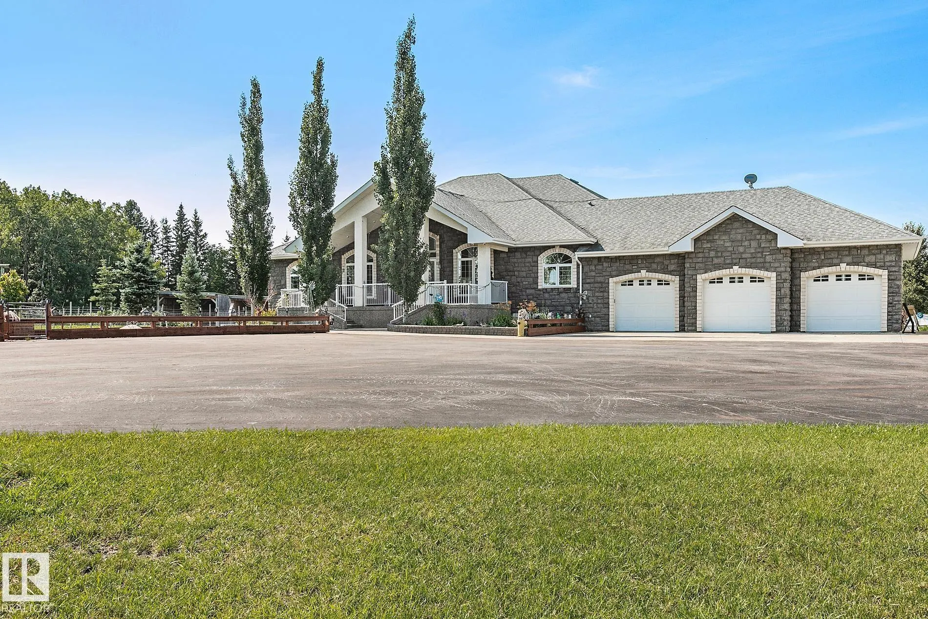 51430 RGE ROAD 231