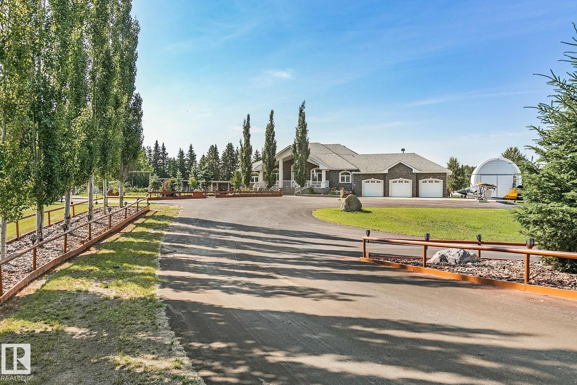 51430 RGE ROAD 231