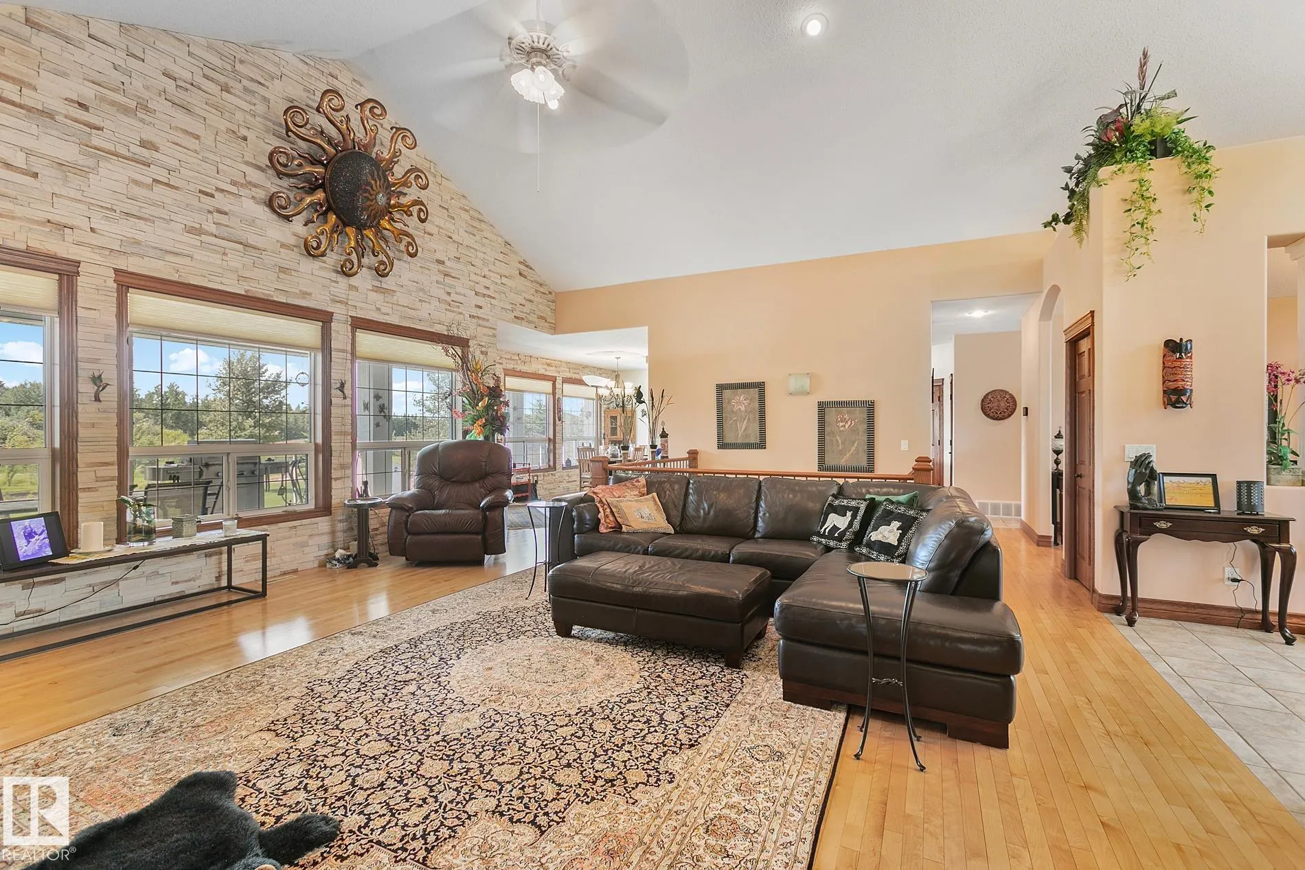 51430 RGE ROAD 231