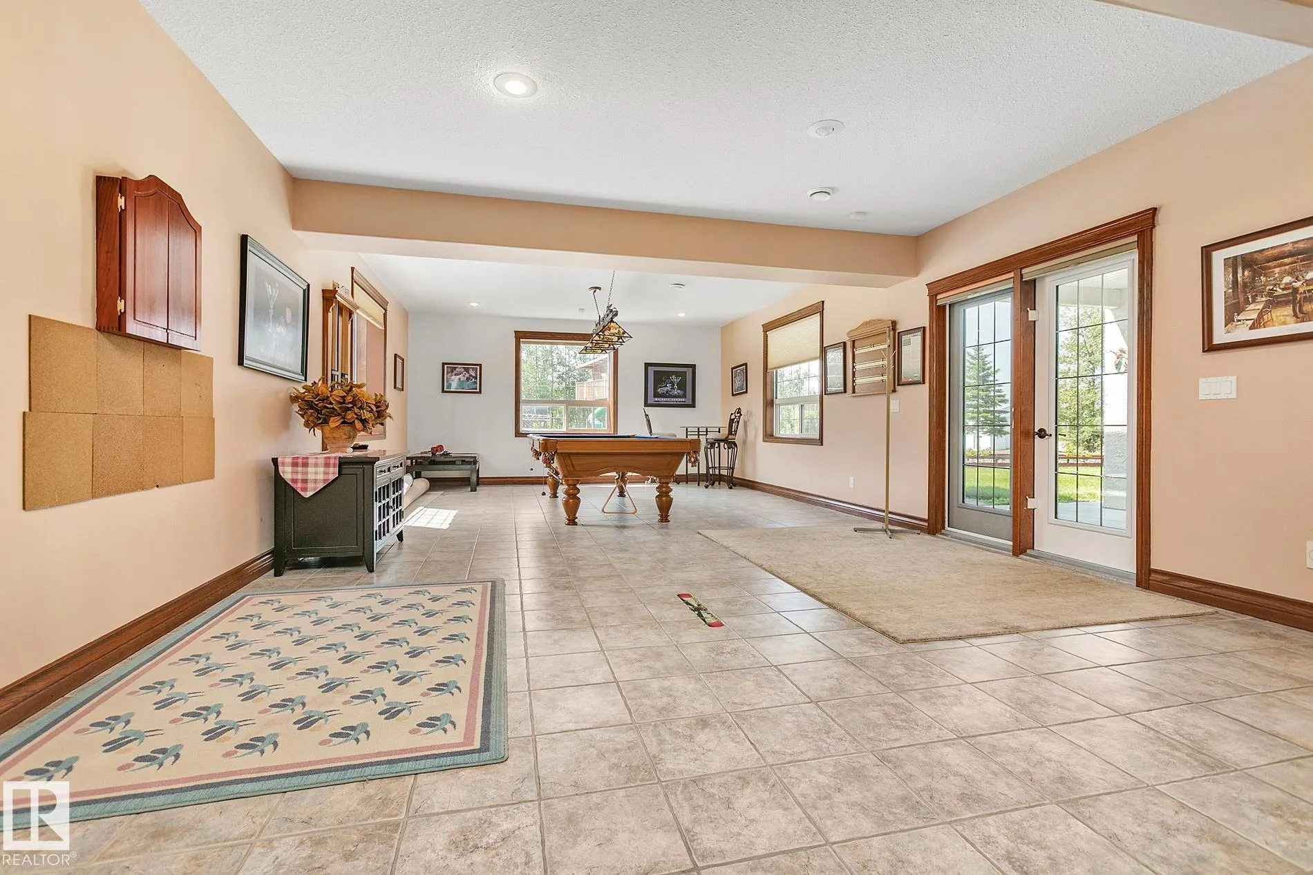 51430 RGE ROAD 231