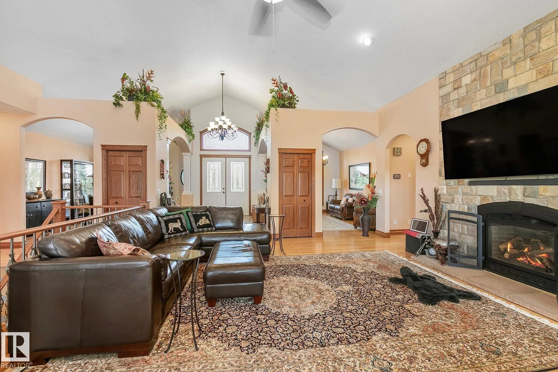 51430 RGE ROAD 231