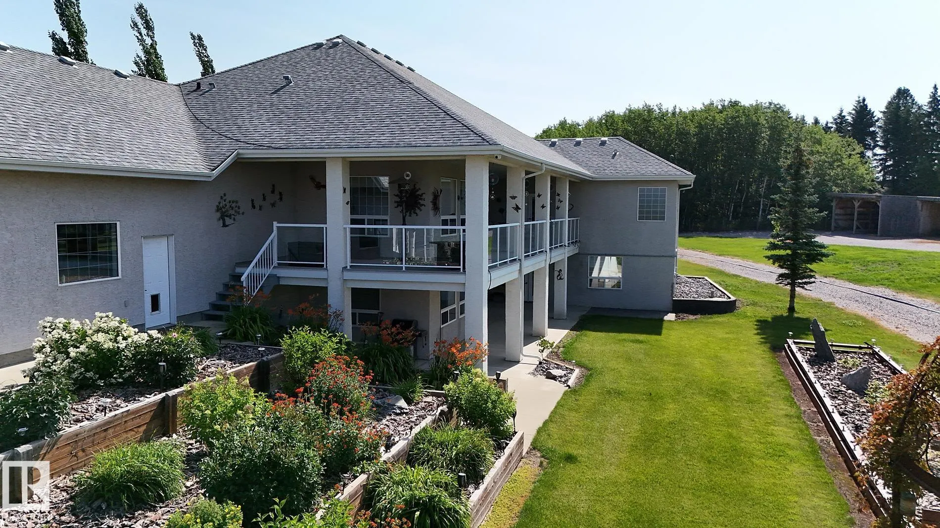 51430 RGE ROAD 231