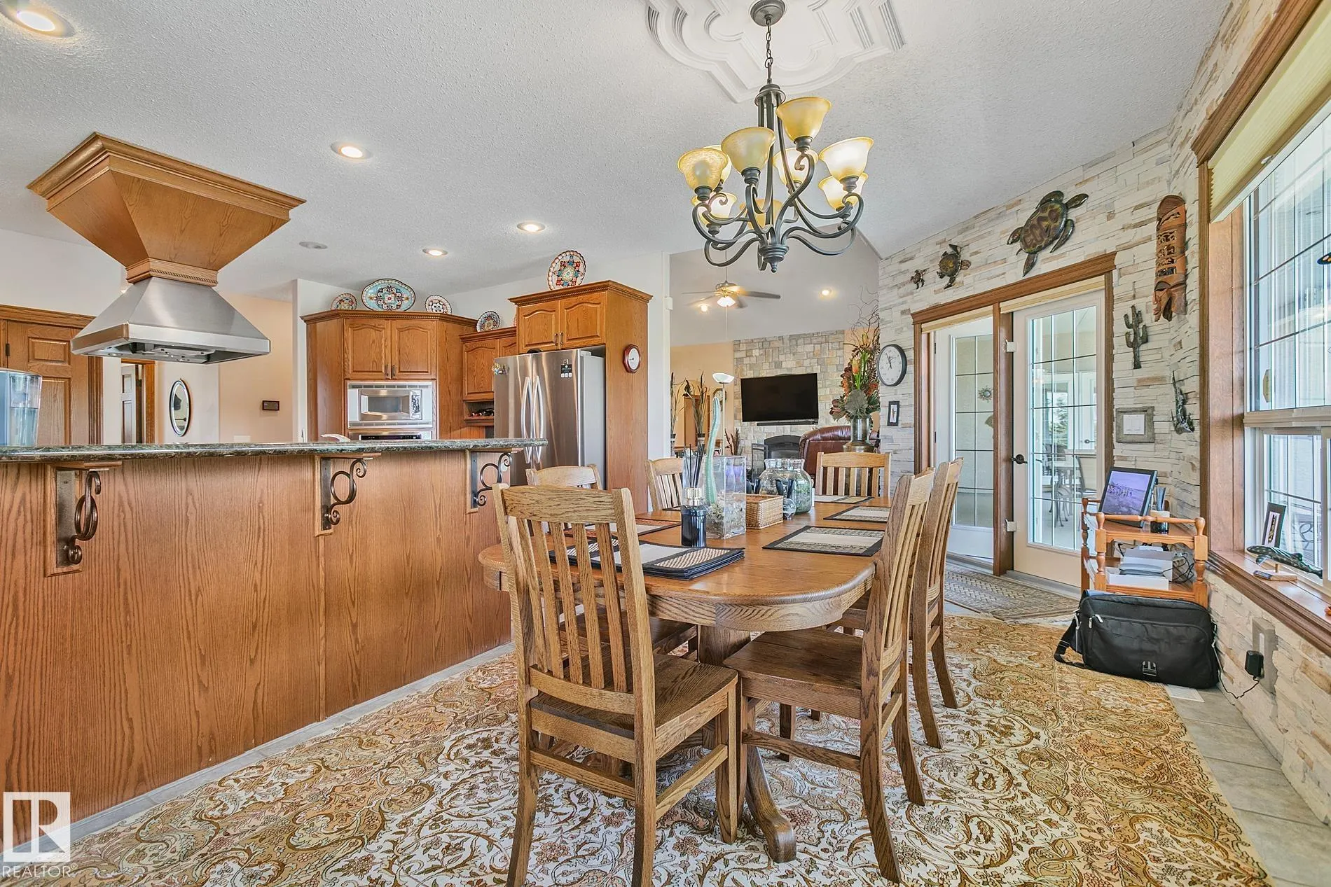 51430 RGE ROAD 231