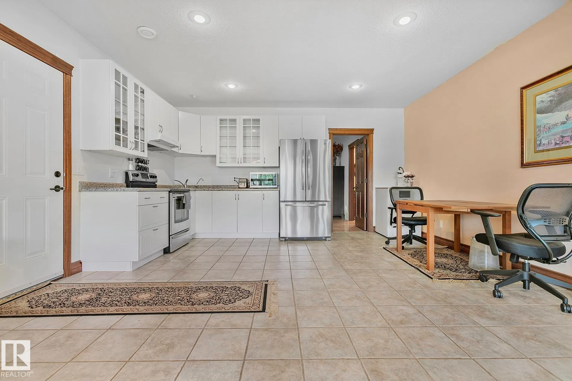 51430 RGE ROAD 231