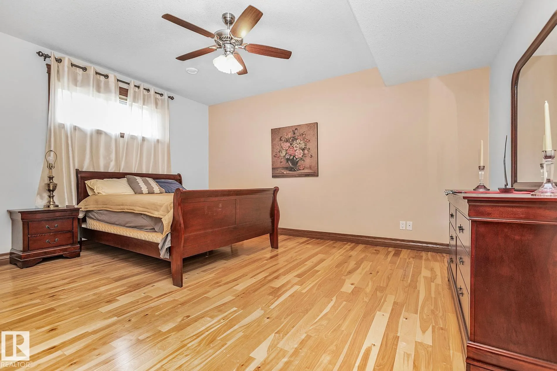 51430 RGE ROAD 231