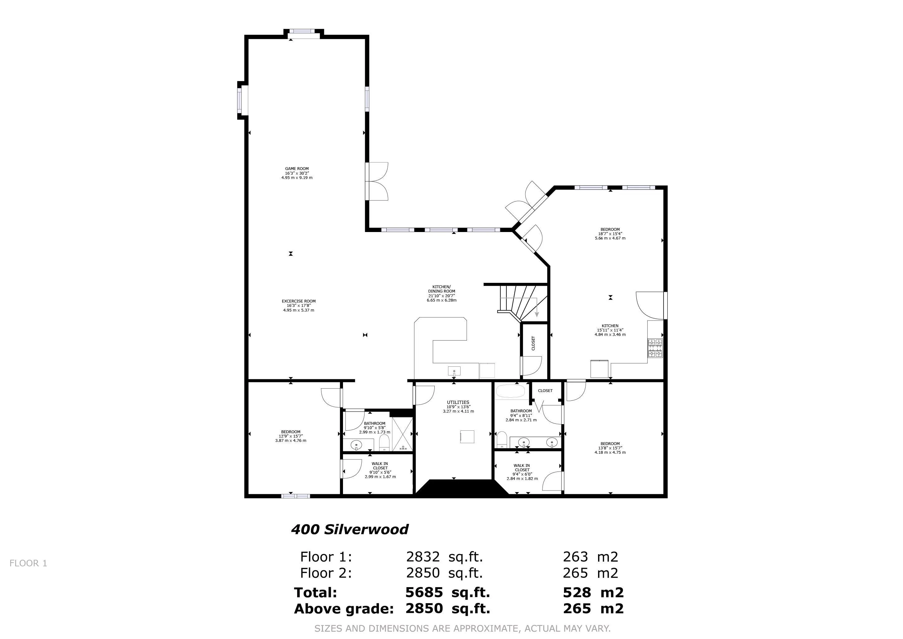 51430 RGE ROAD 231