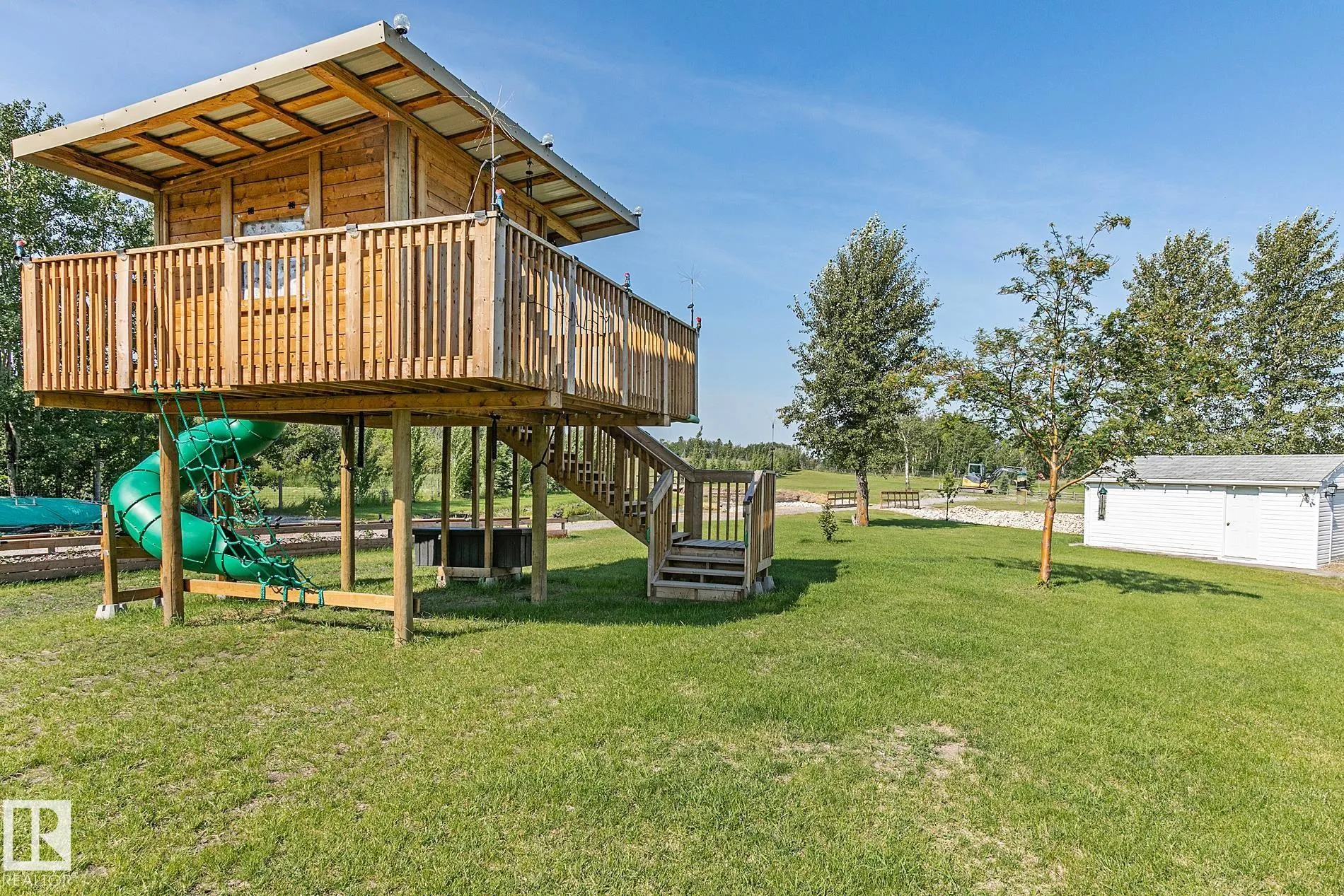 51430 RGE ROAD 231