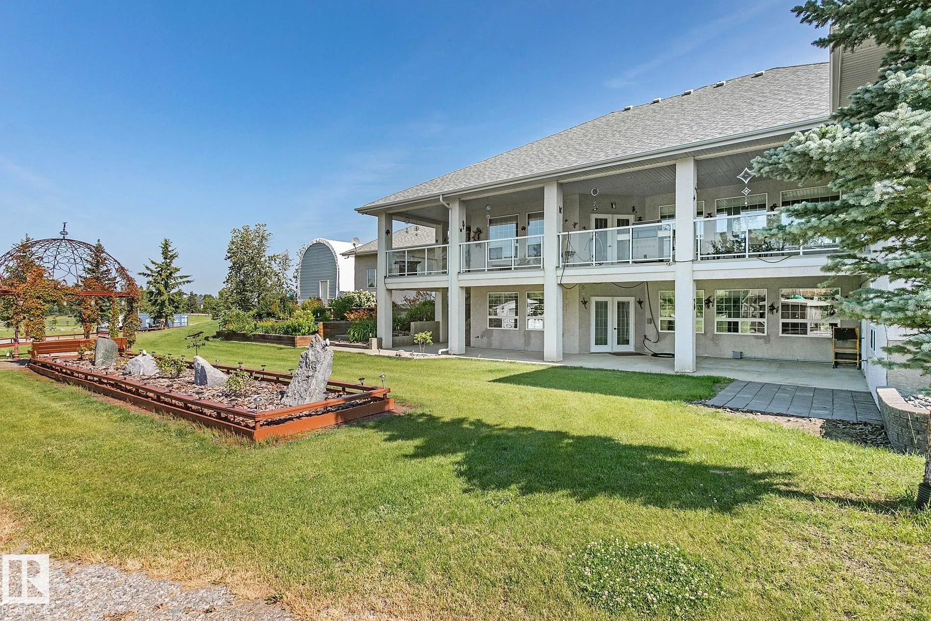 51430 RGE ROAD 231