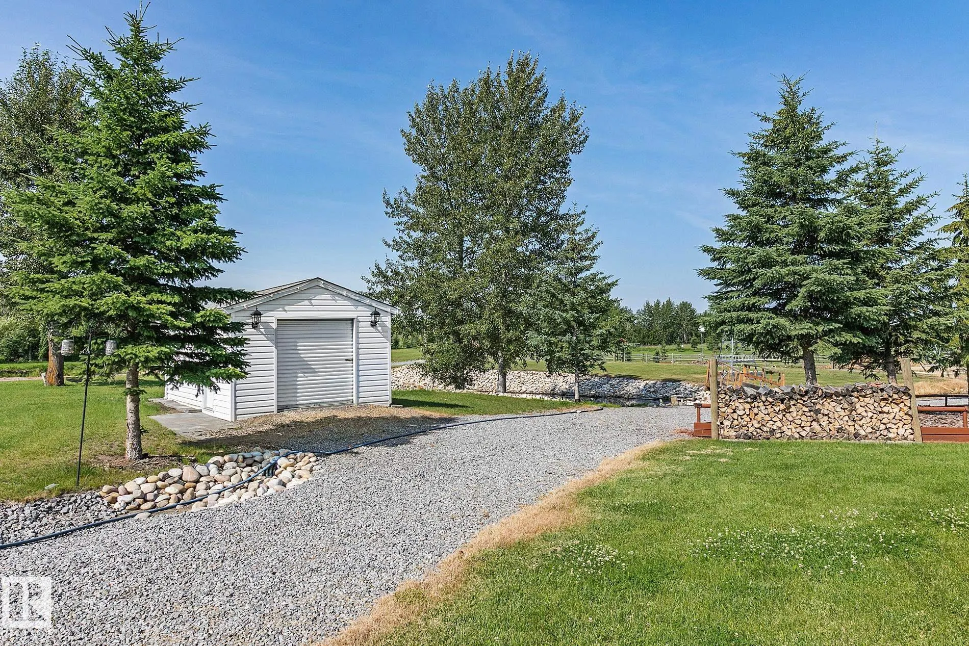 51430 RGE ROAD 231