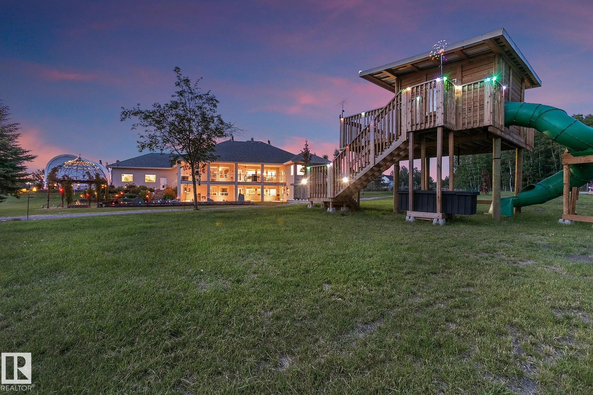 51430 RGE ROAD 231