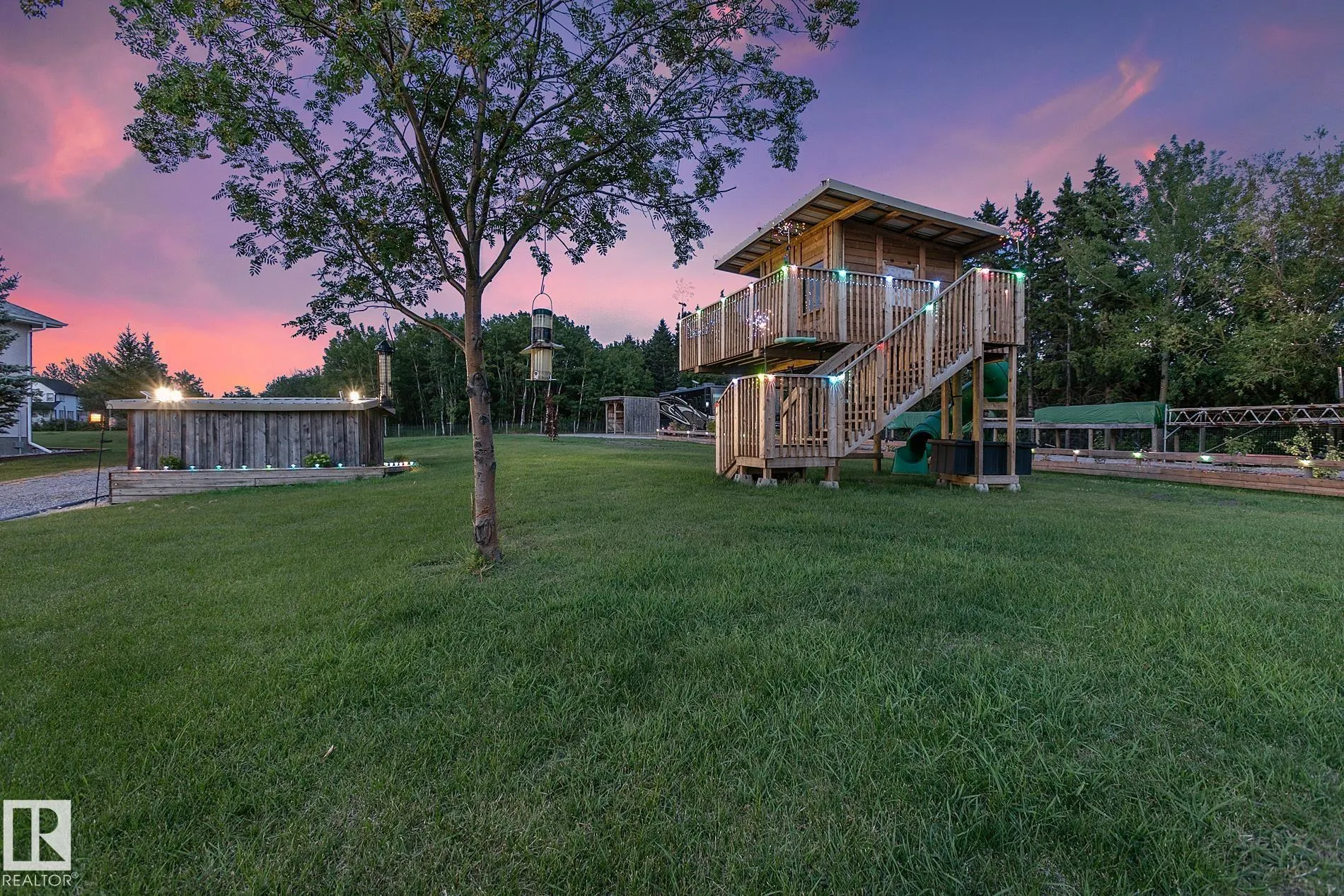 51430 RGE ROAD 231