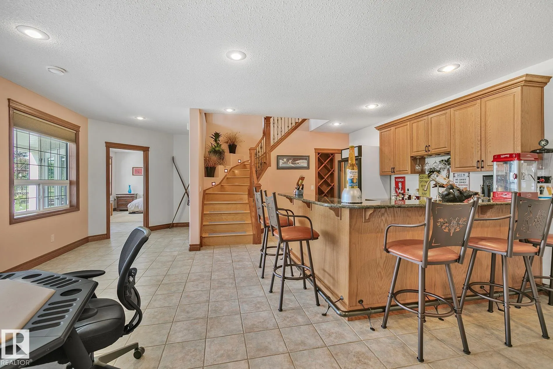 51430 RGE ROAD 231