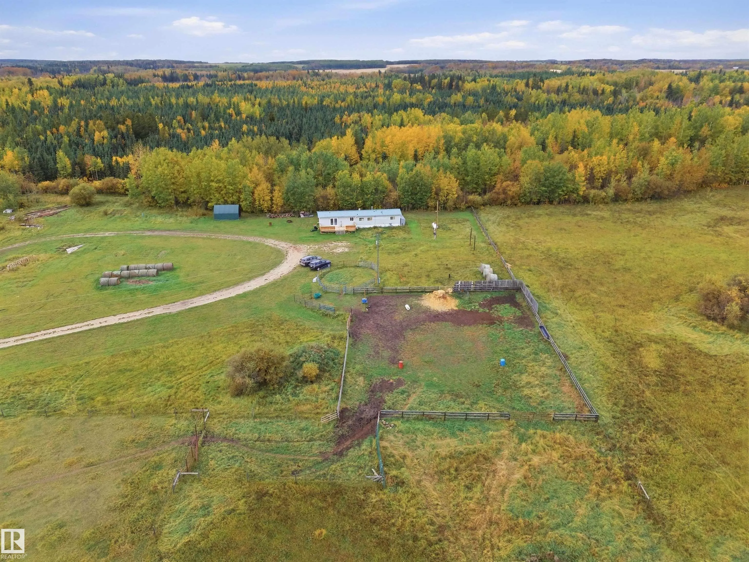 7526 TWP RD 523