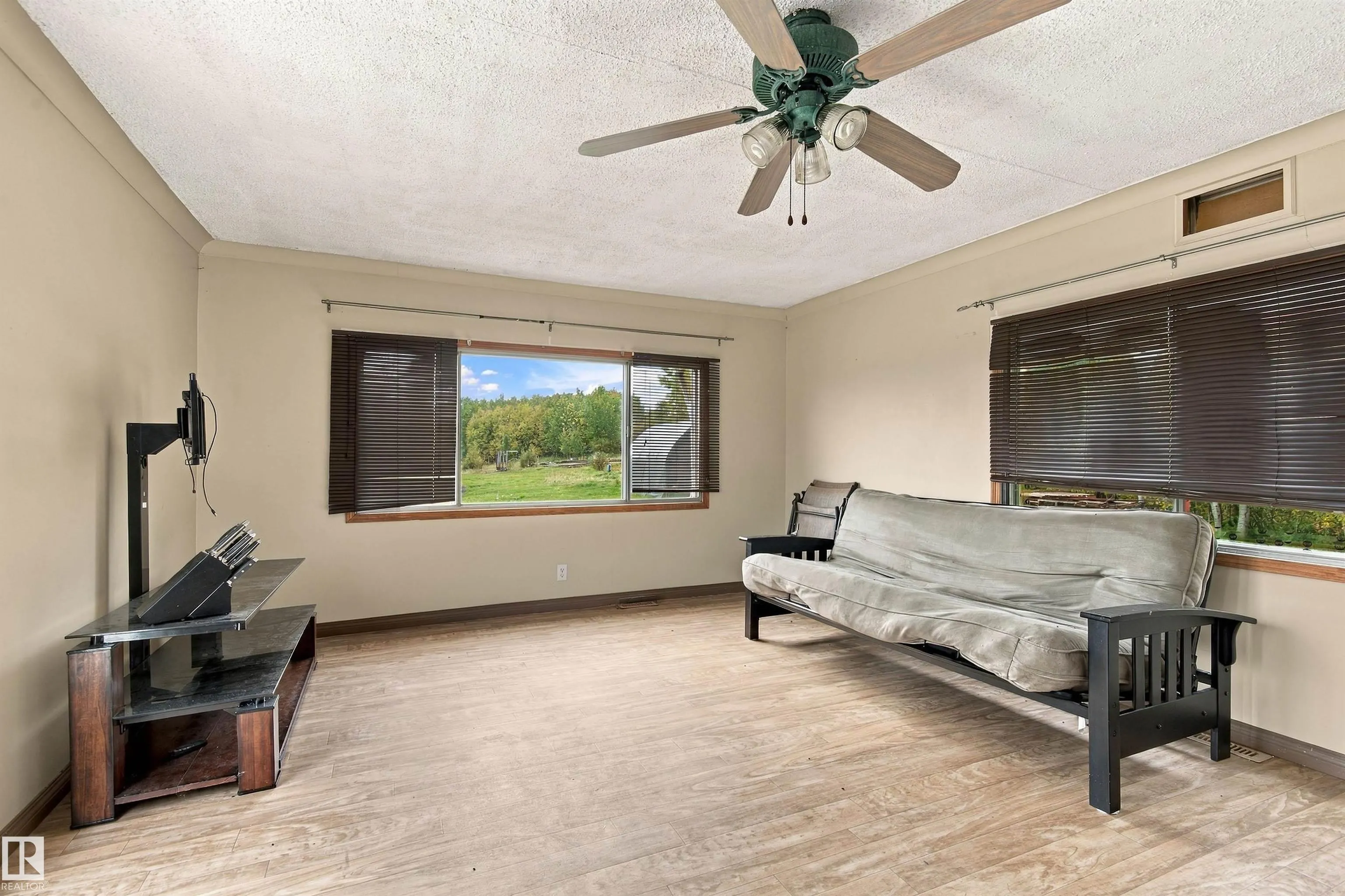 7526 TWP RD 523