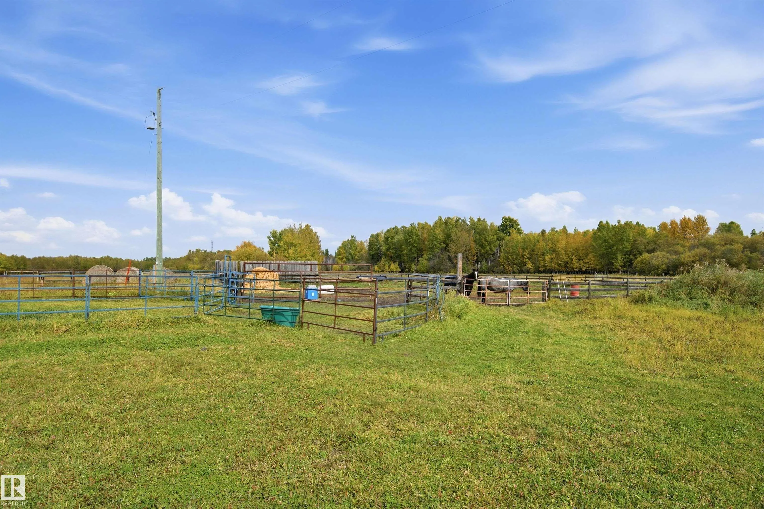 7526 TWP RD 523