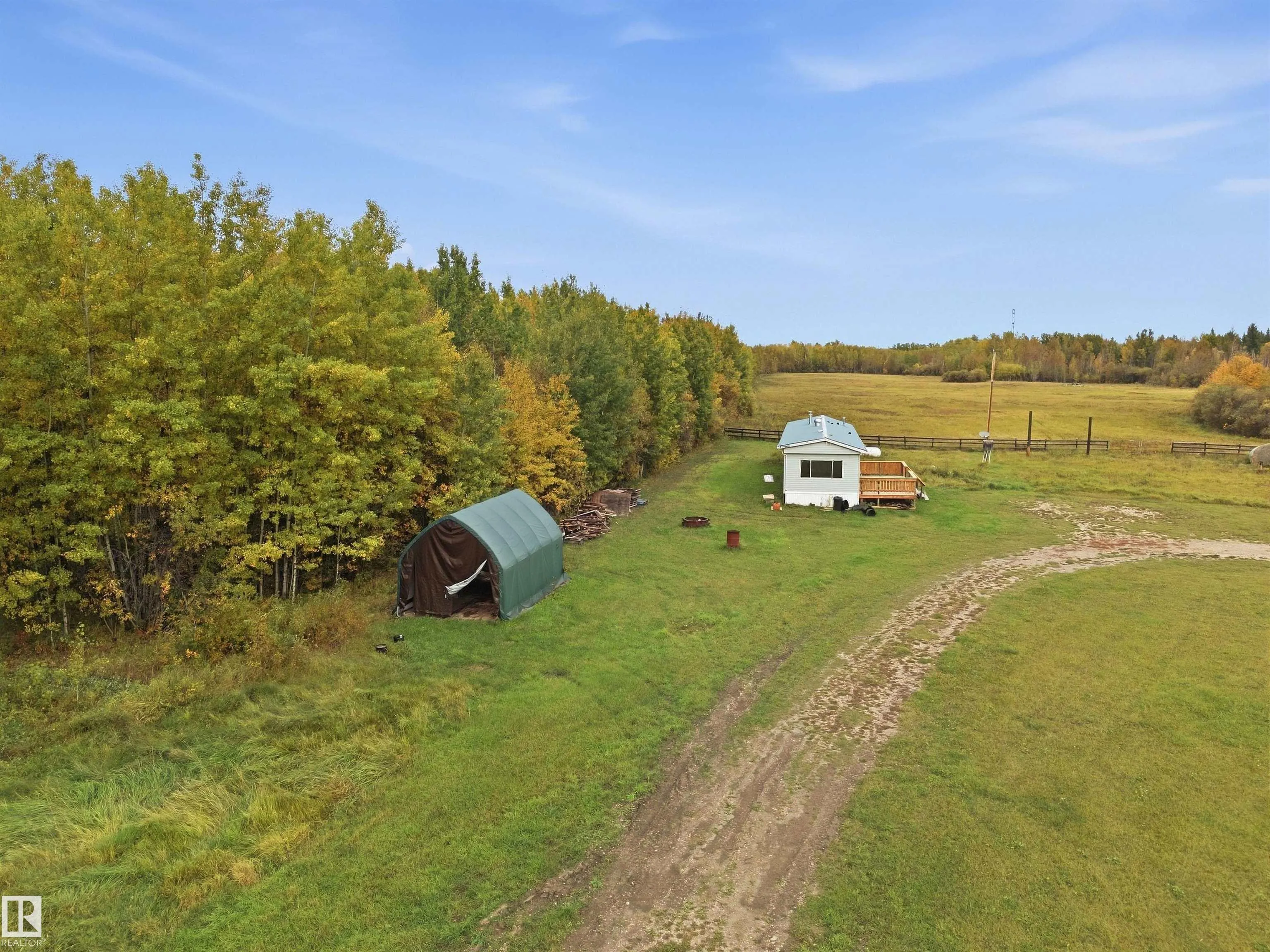 7526 TWP RD 523
