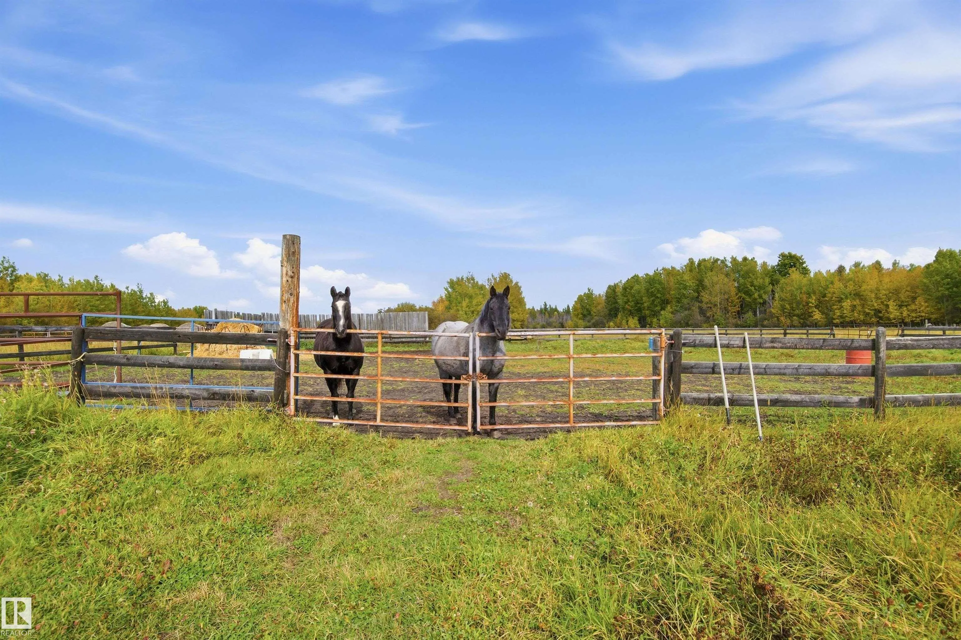 7526 TWP RD 523
