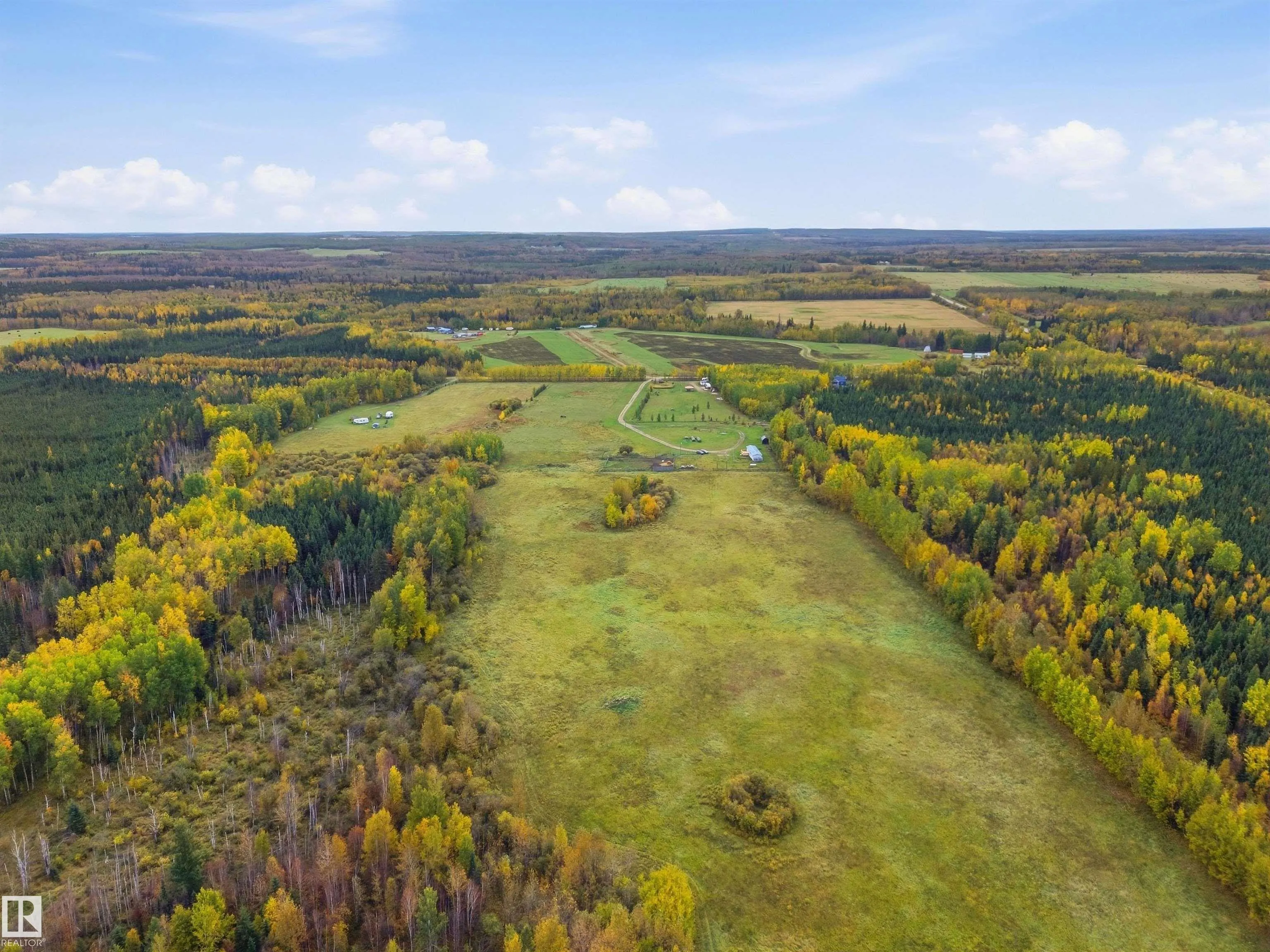 7526 TWP RD 523