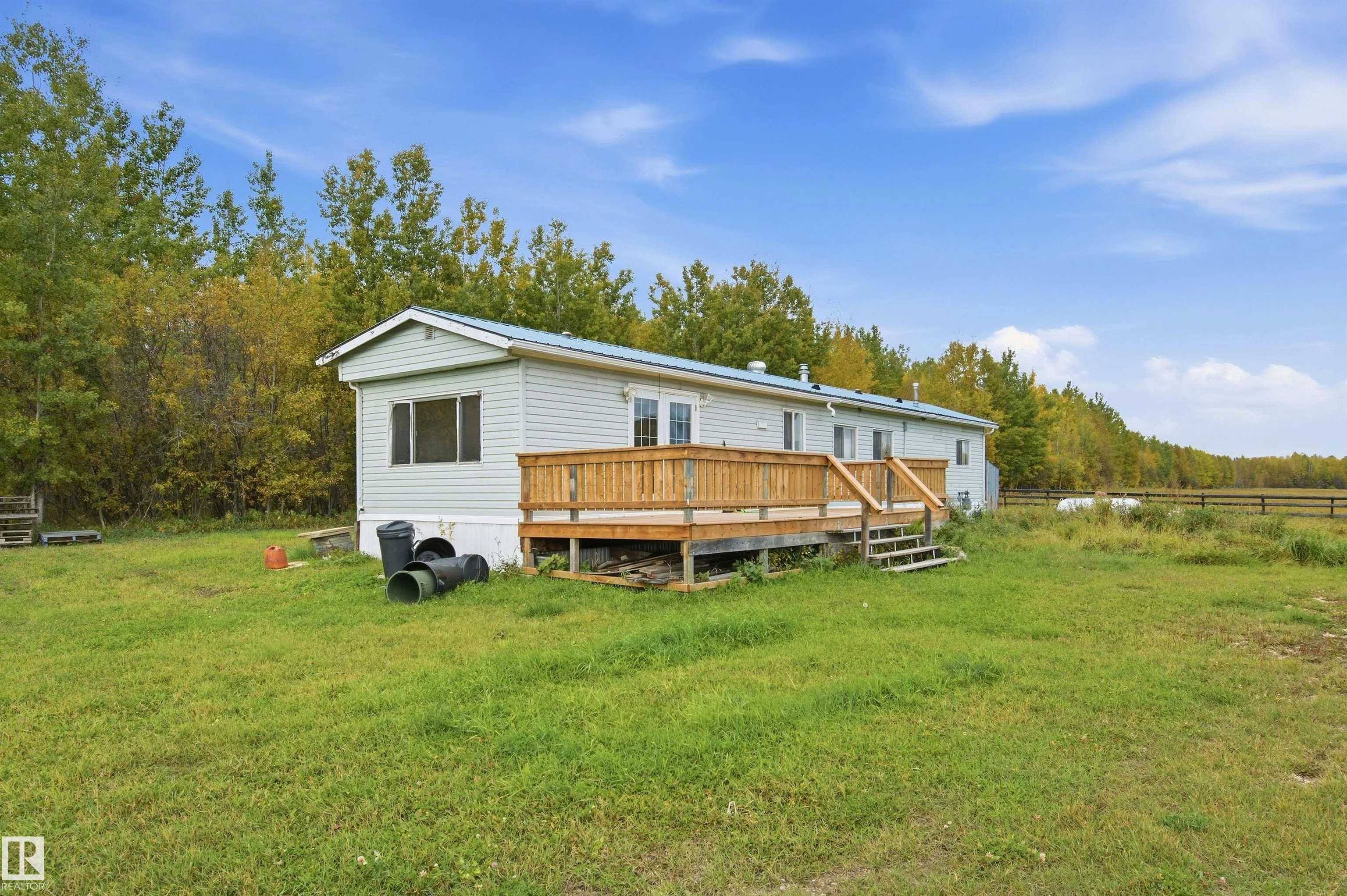 7526 TWP RD 523