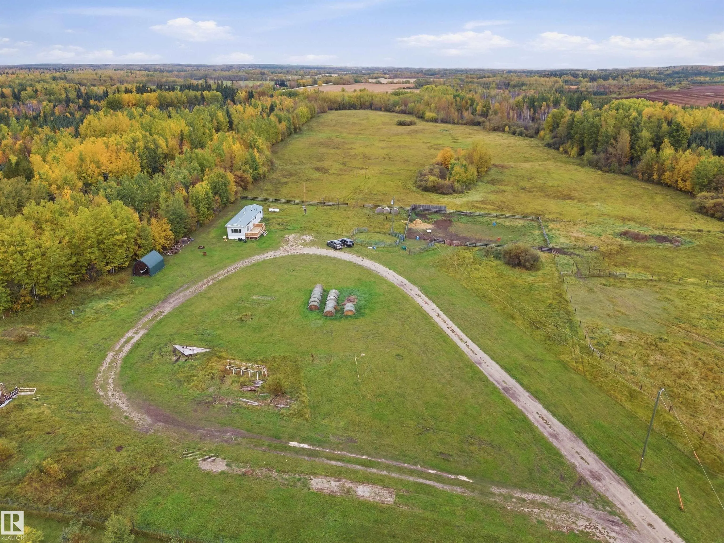7526 TWP RD 523