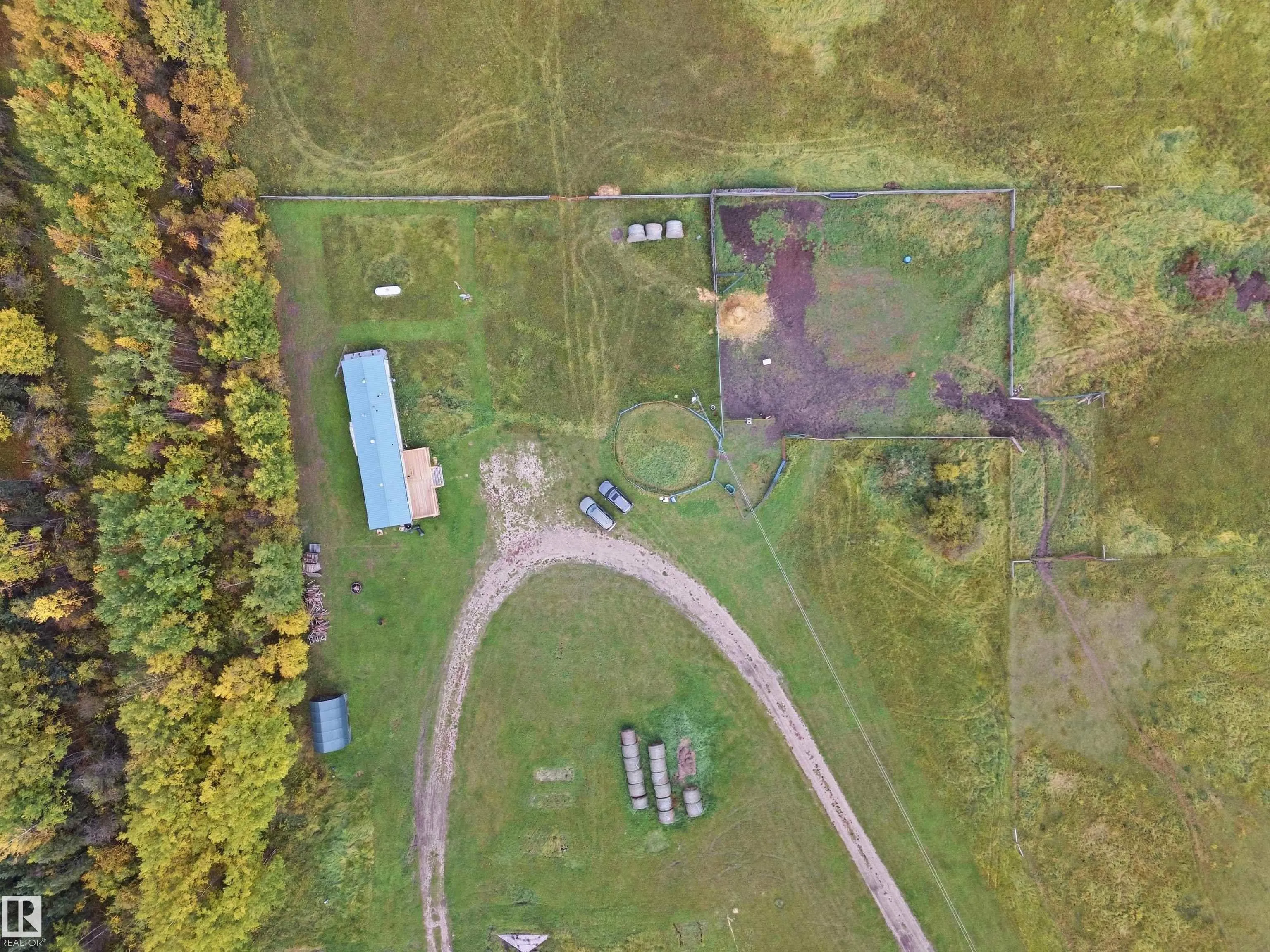 7526 TWP RD 523