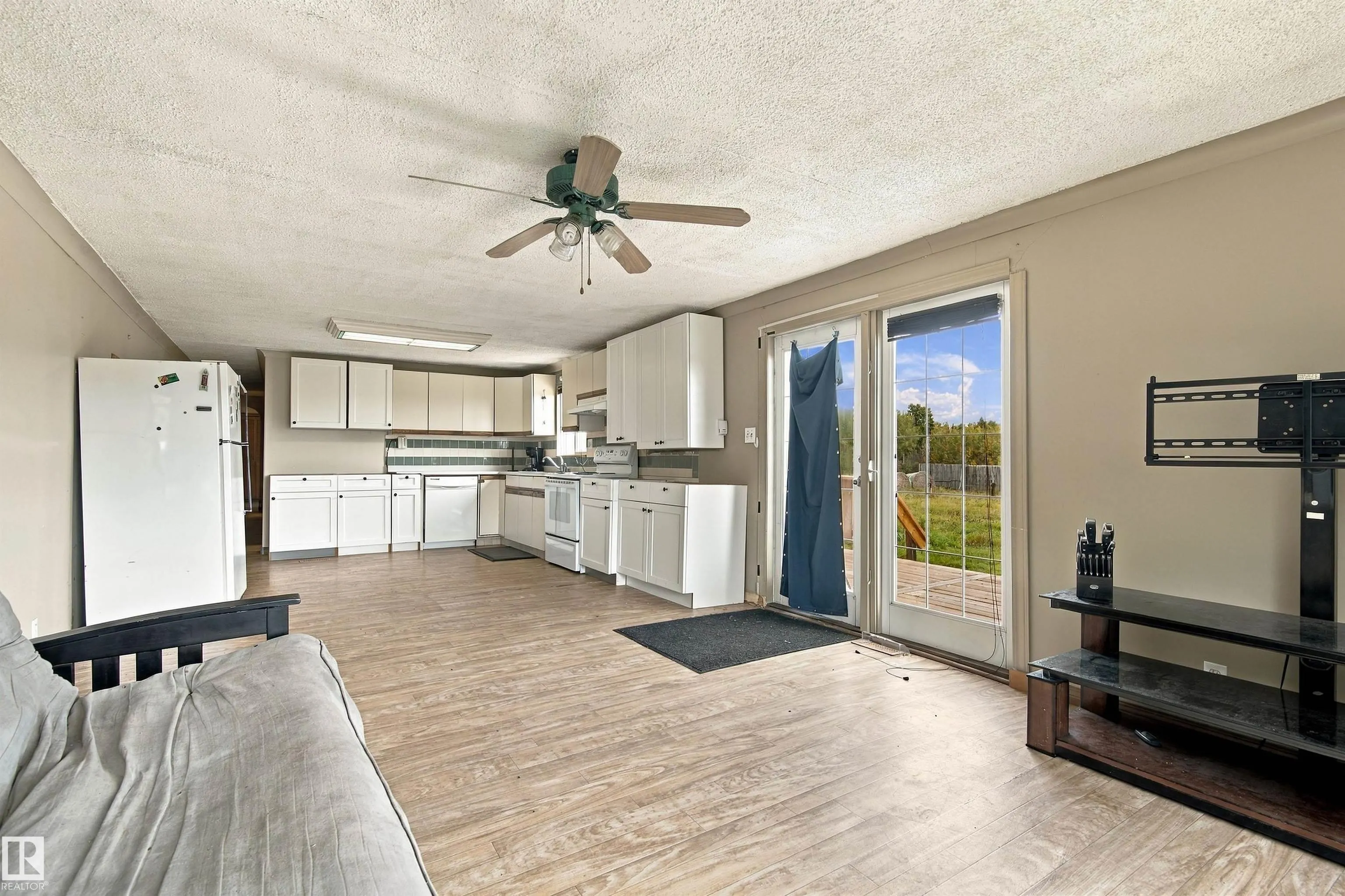 7526 TWP RD 523