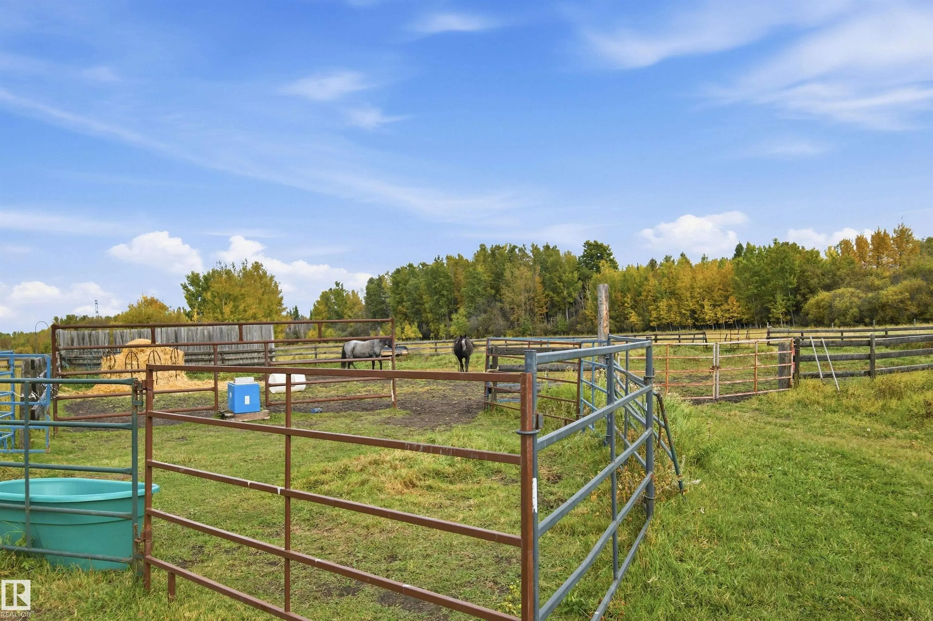 7526 TWP RD 523