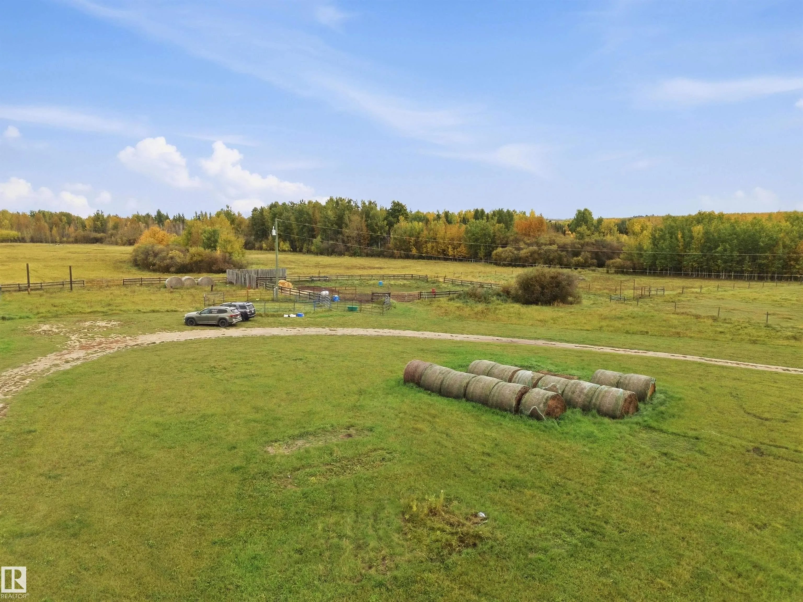 7526 TWP RD 523