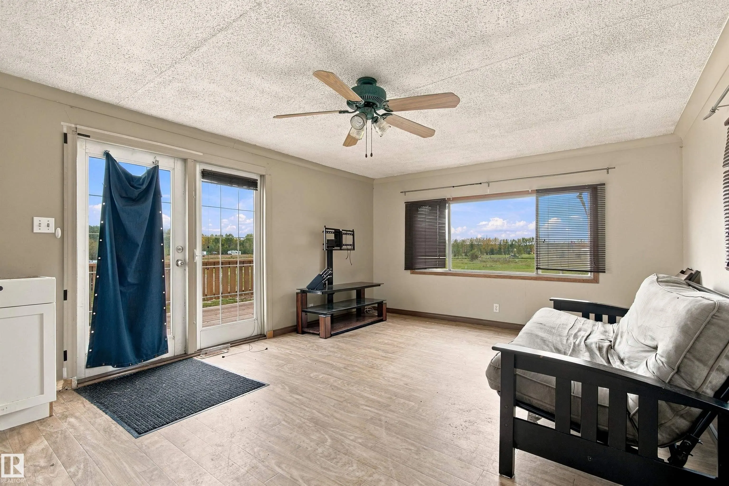 7526 TWP RD 523