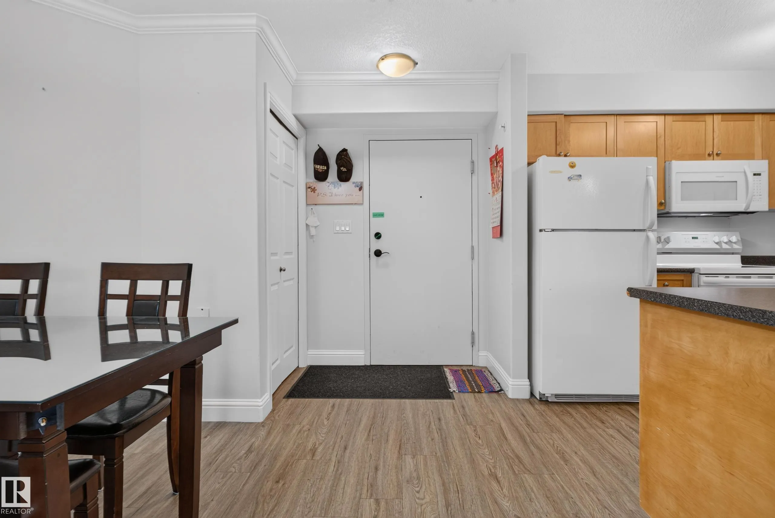 13005 140 Avenue