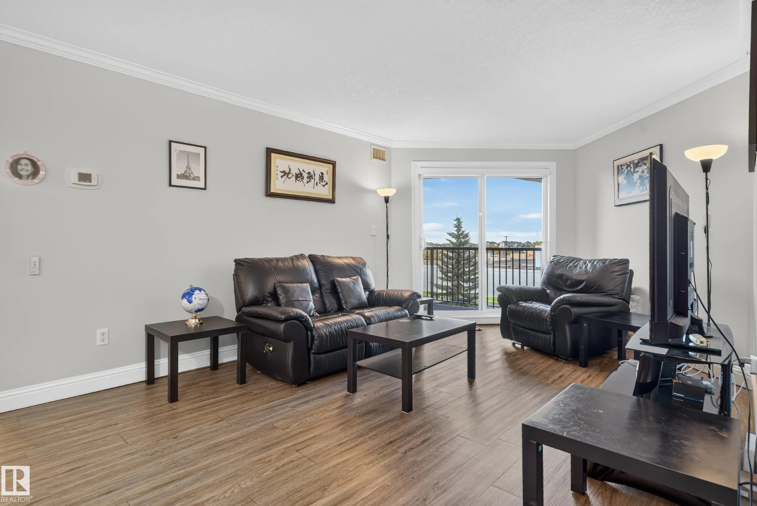 13005 140 Avenue