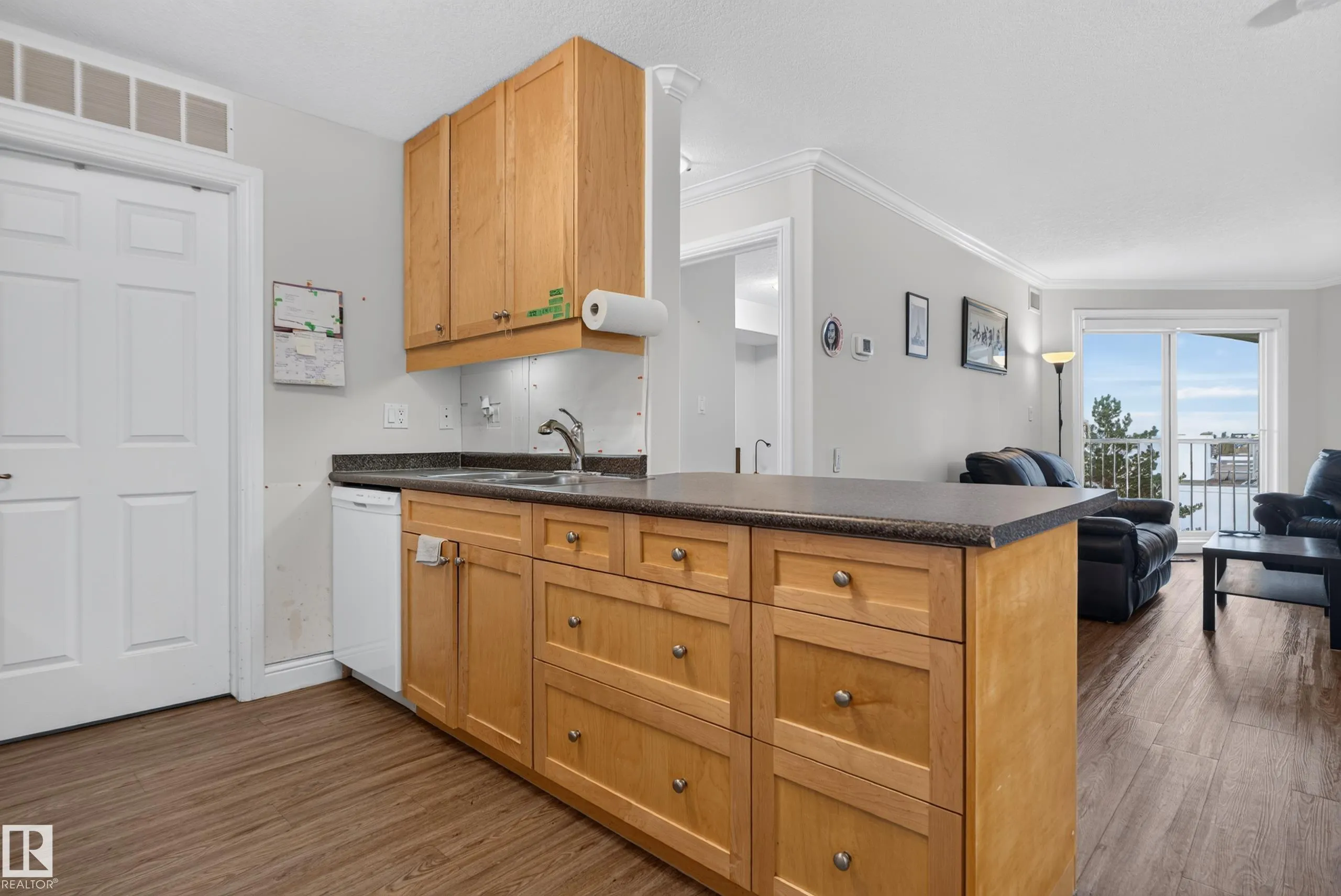 13005 140 Avenue