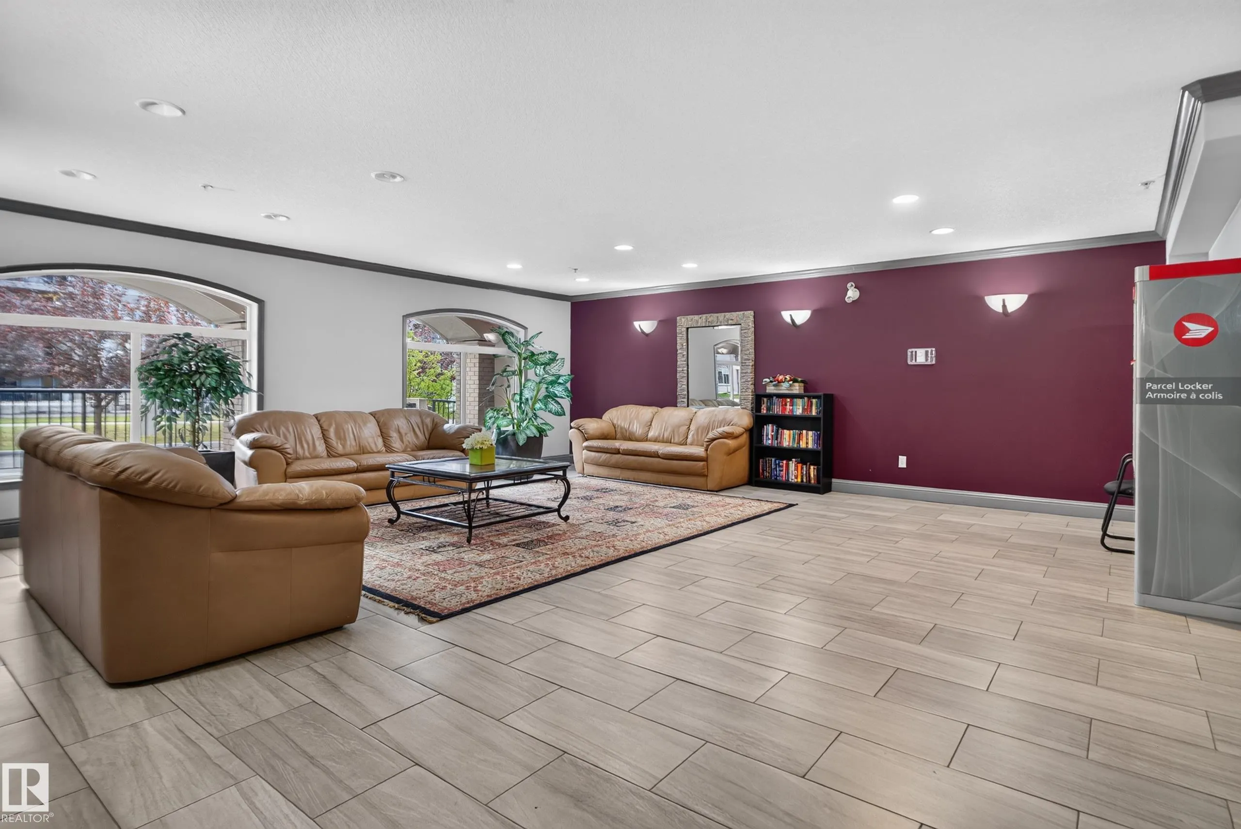 13005 140 Avenue