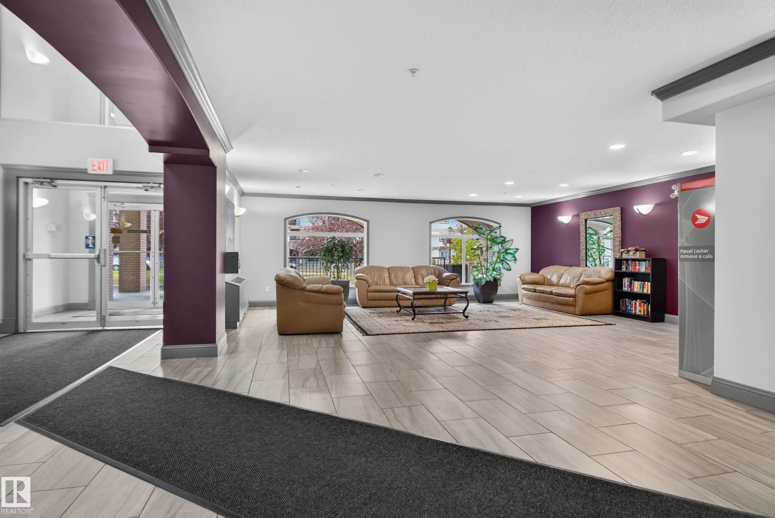 13005 140 Avenue