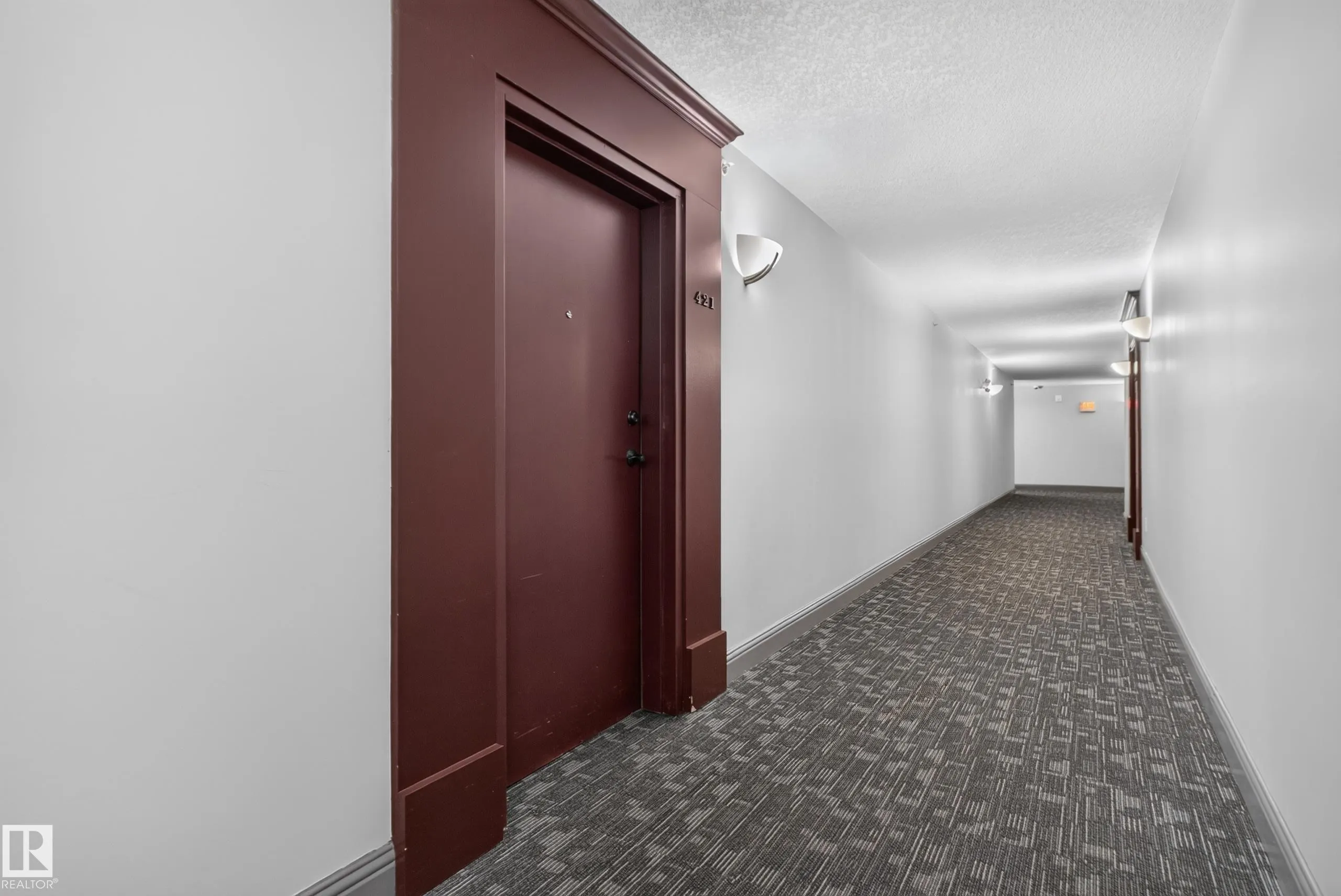 13005 140 Avenue
