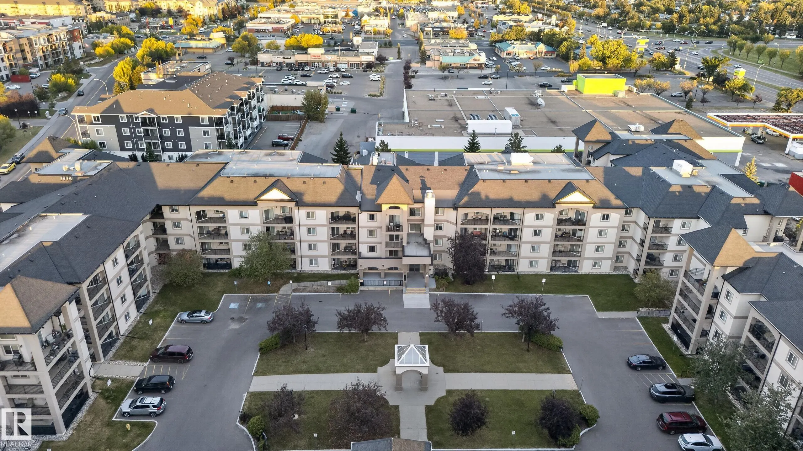 13005 140 Avenue