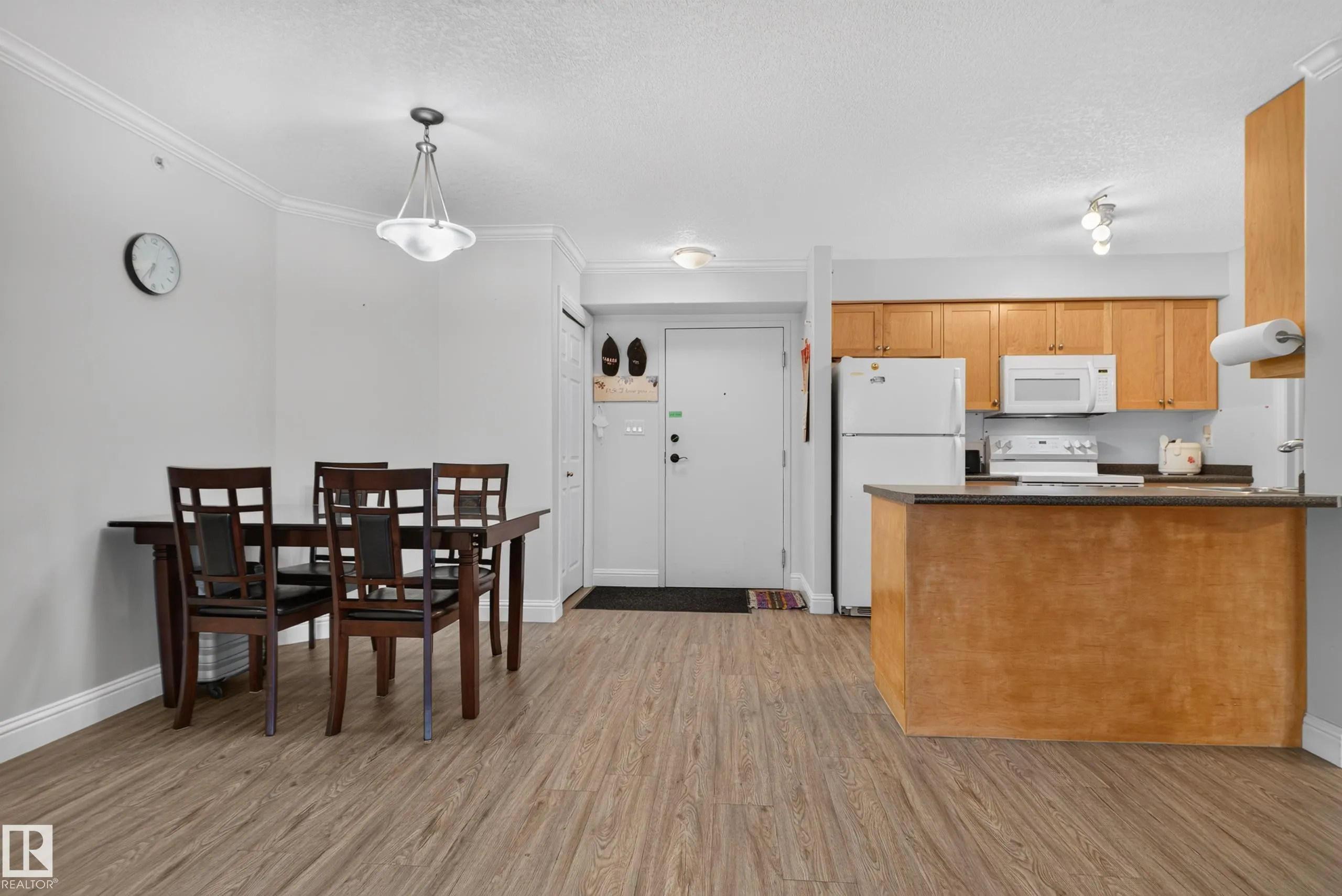 13005 140 Avenue