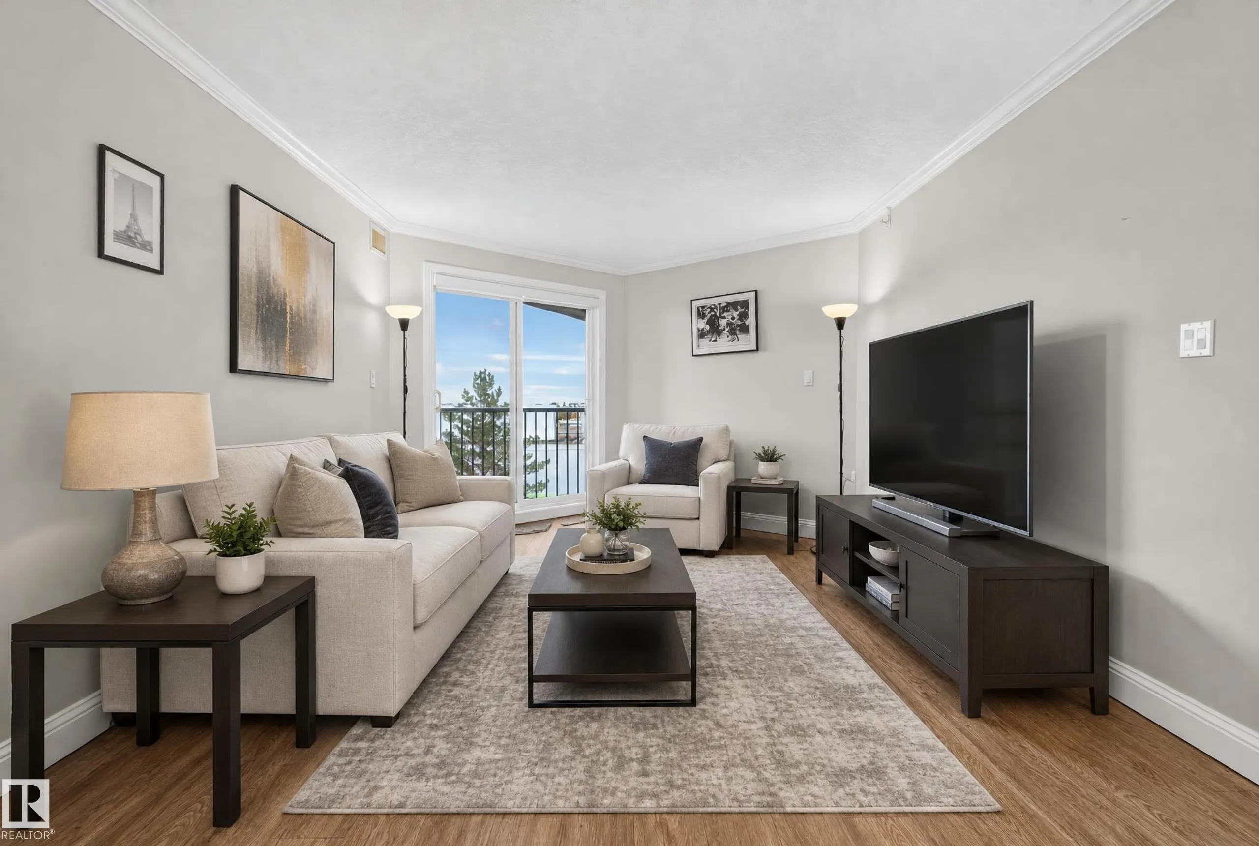 13005 140 Avenue